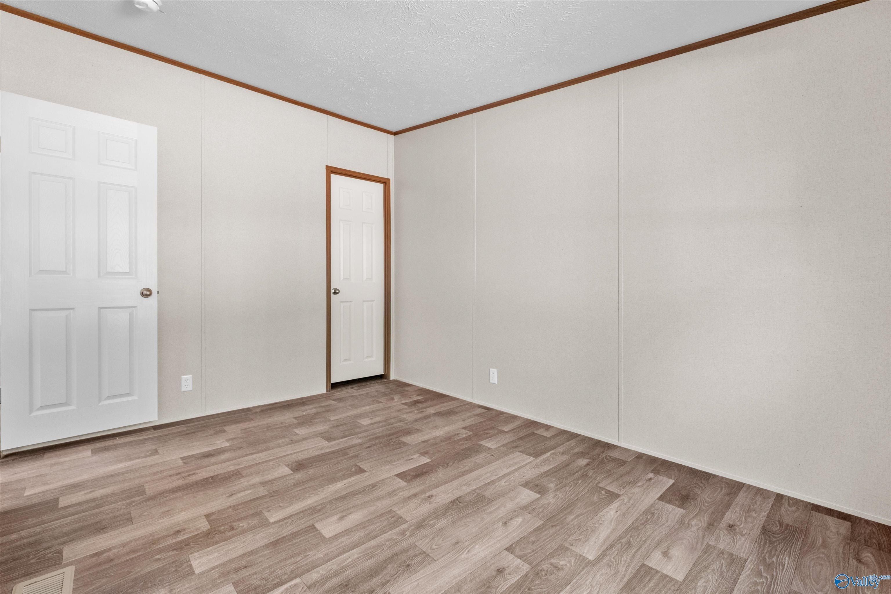 77 Cline Drive. Wellington, AL 36279