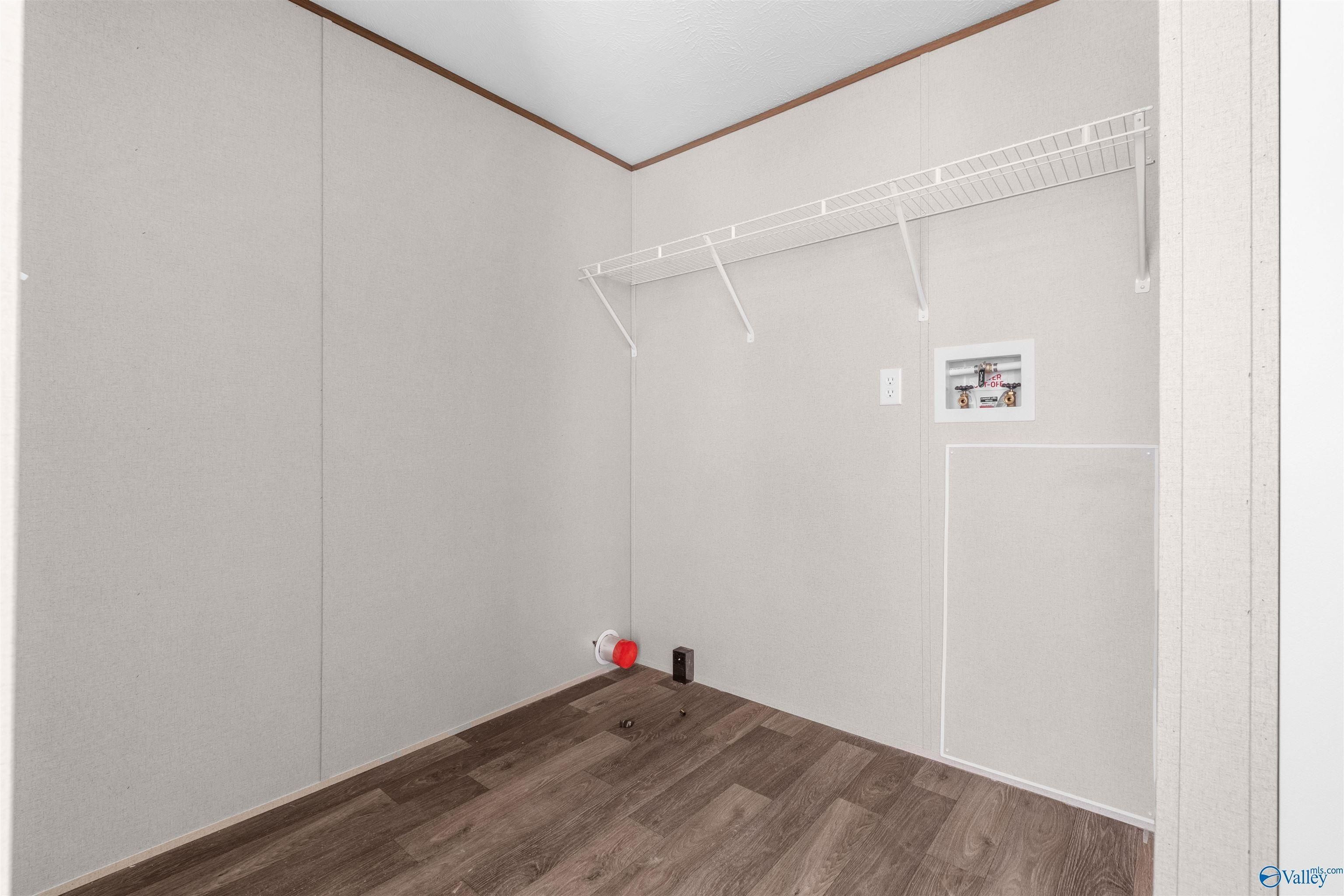 57 Cline Drive. Wellington, AL 36279