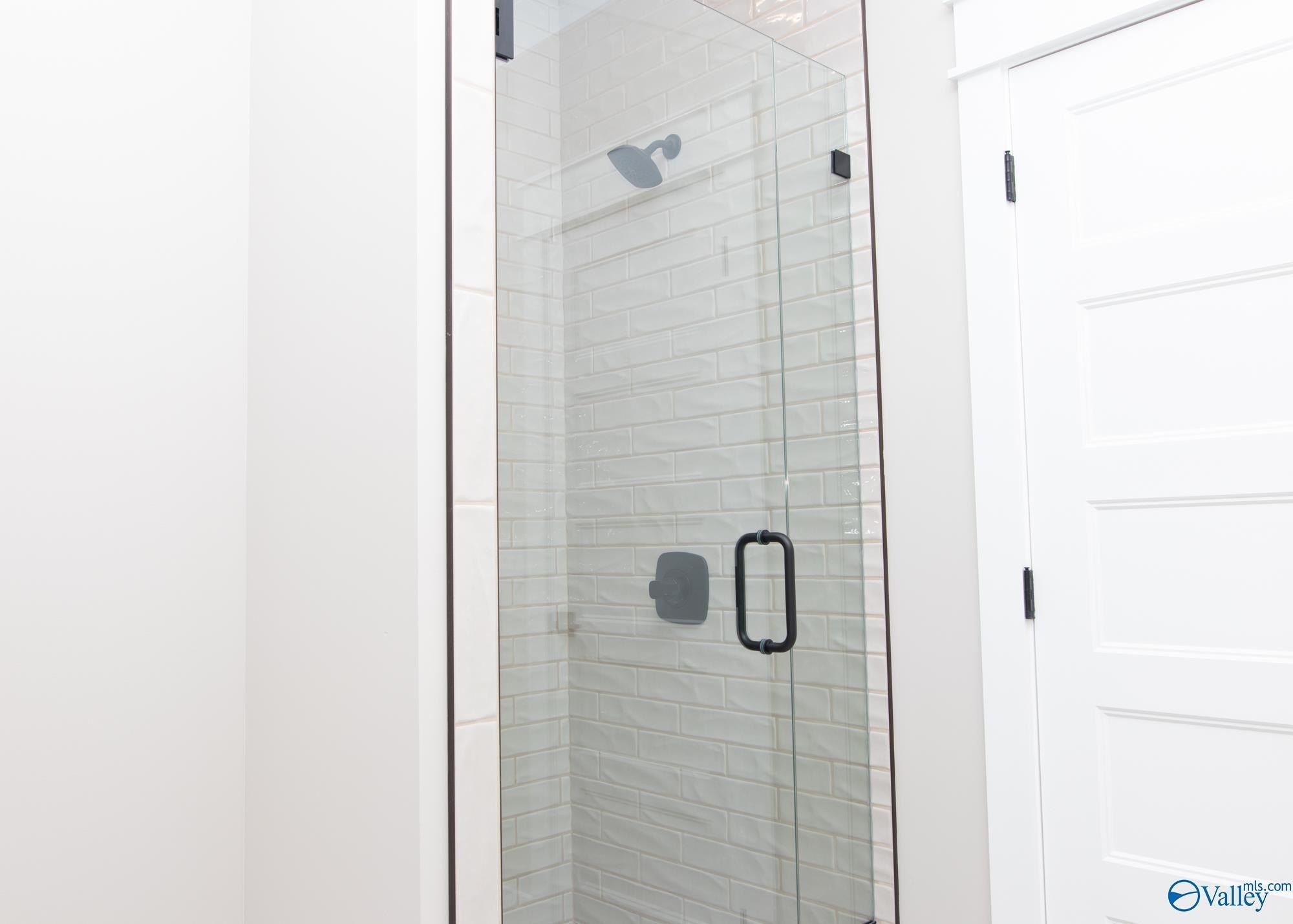 600 Placid Lane. Albertville, AL 35950