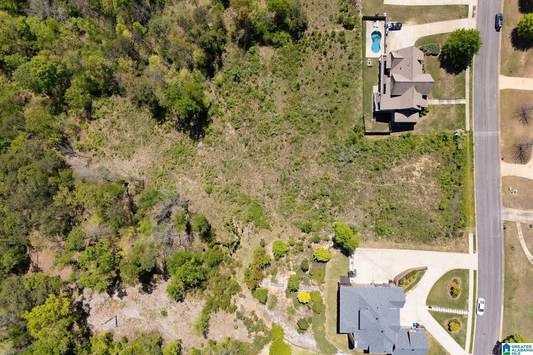 1776 Southpointe Drive. Hoover, AL 35244