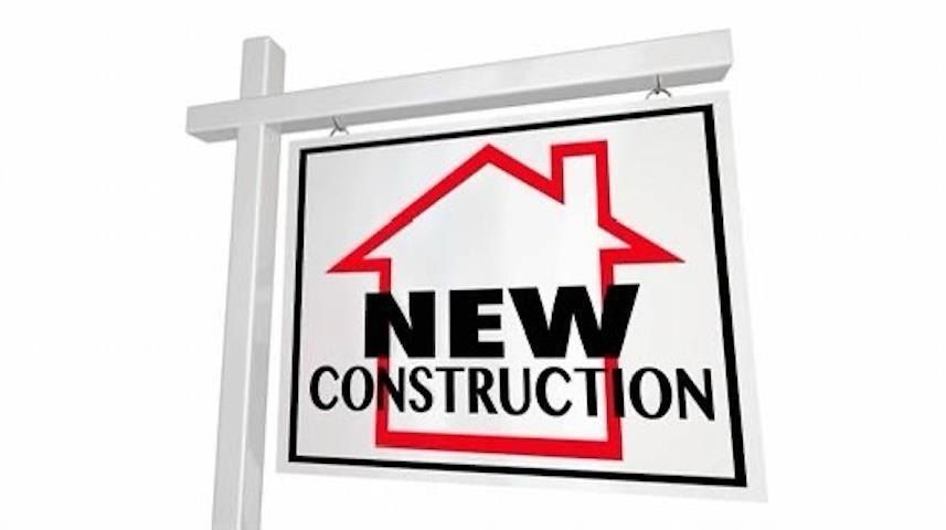 500 Cottontail Tr. Killen, AL 35645