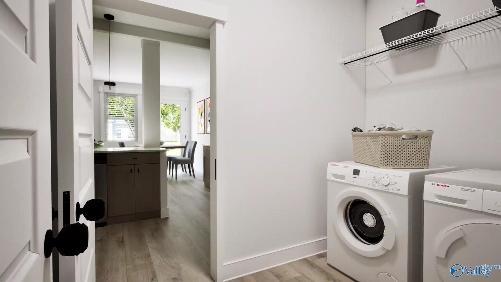 6251 Taramore Lane. Huntsville, AL 35806