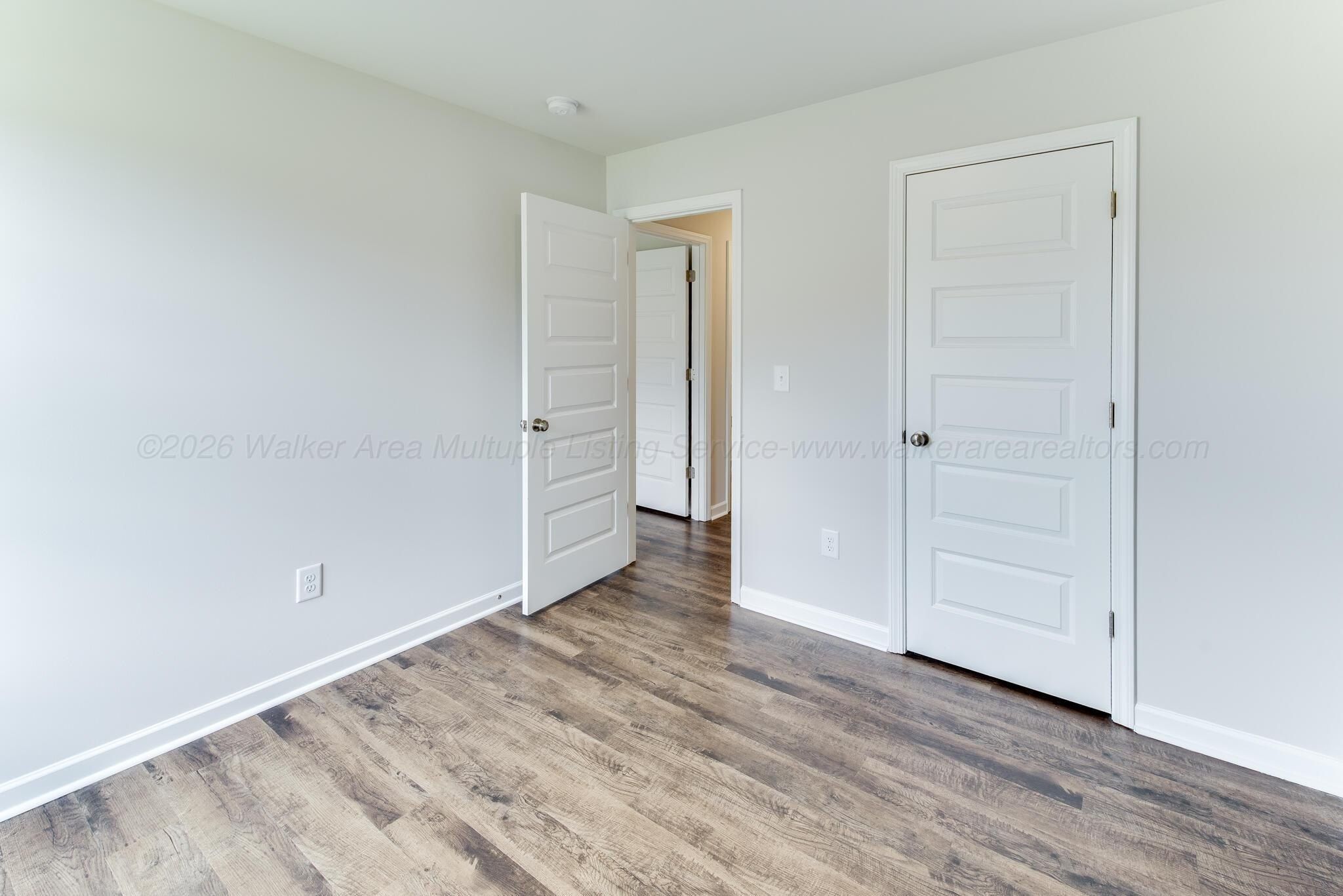 245 Troubadour Ln. Jasper, AL 35501