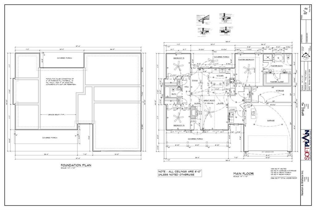 1099 30Th St. Valley, AL 36854