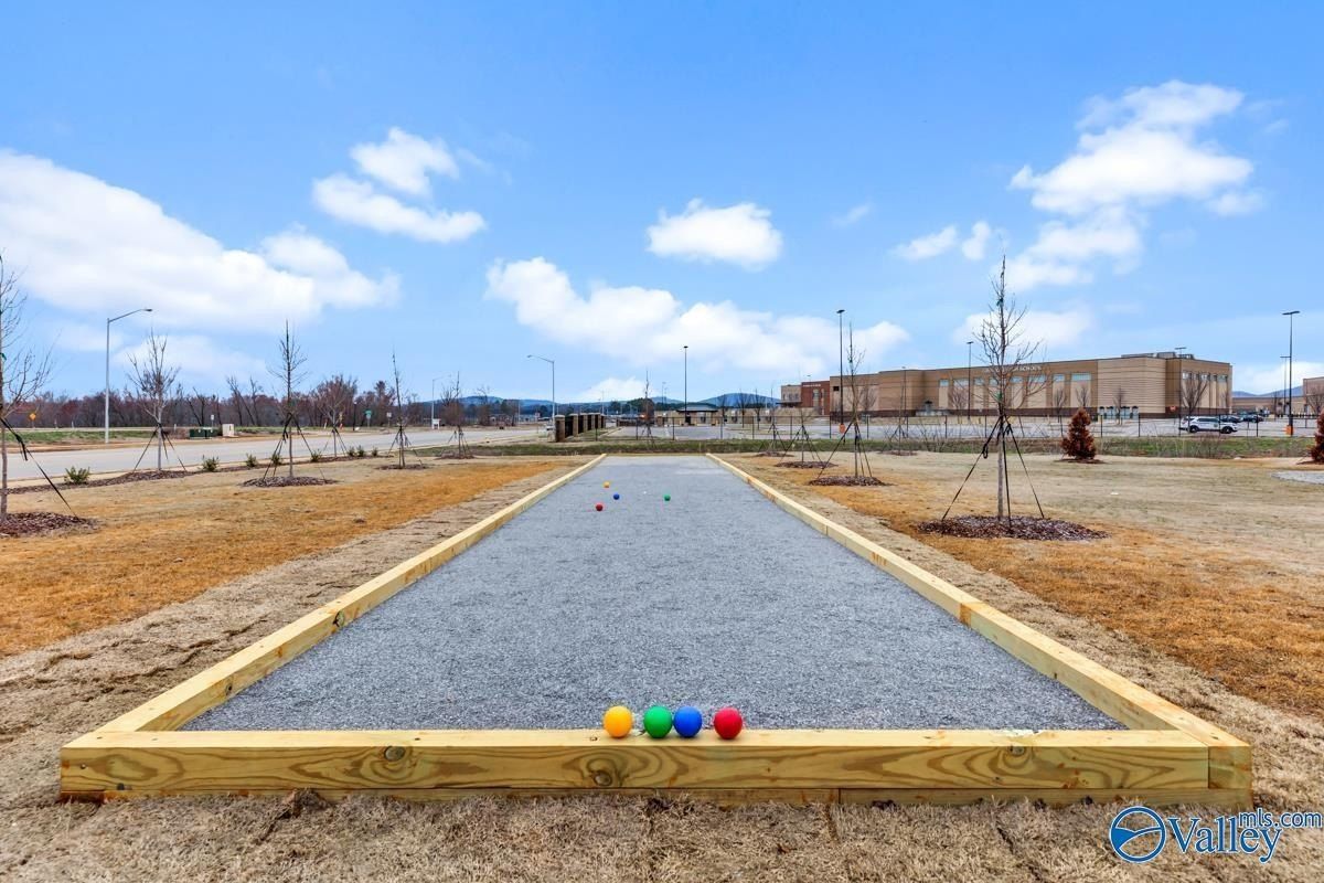 2133 Sevenbark Branch. Huntsville, AL 35802