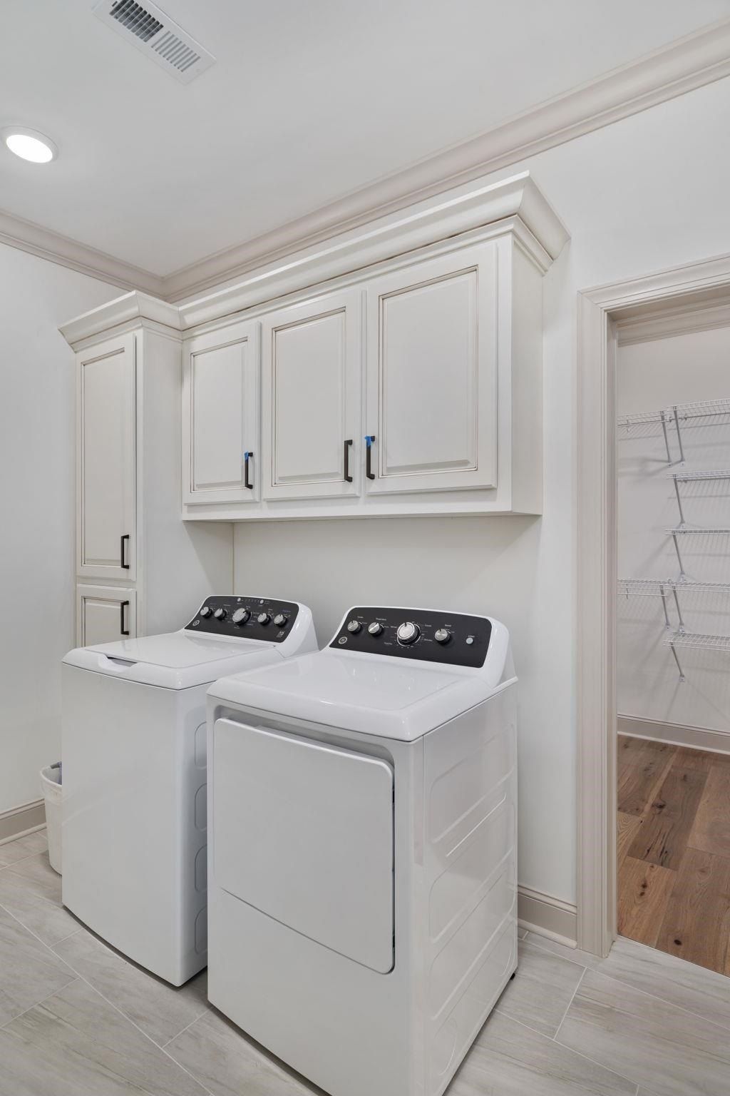 101 Allens Way. Florence, AL 35634