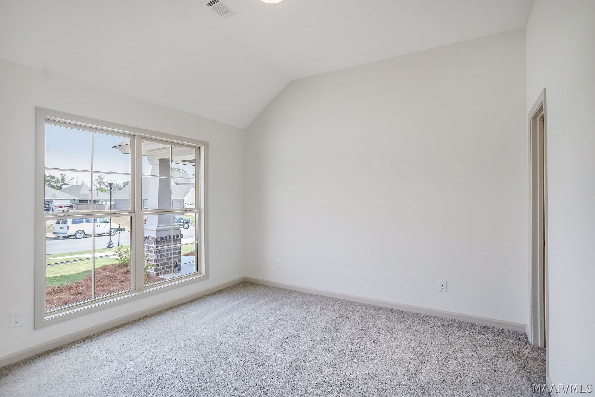 436 Hawthorne Ridge Drive. Montgomery, AL 36117