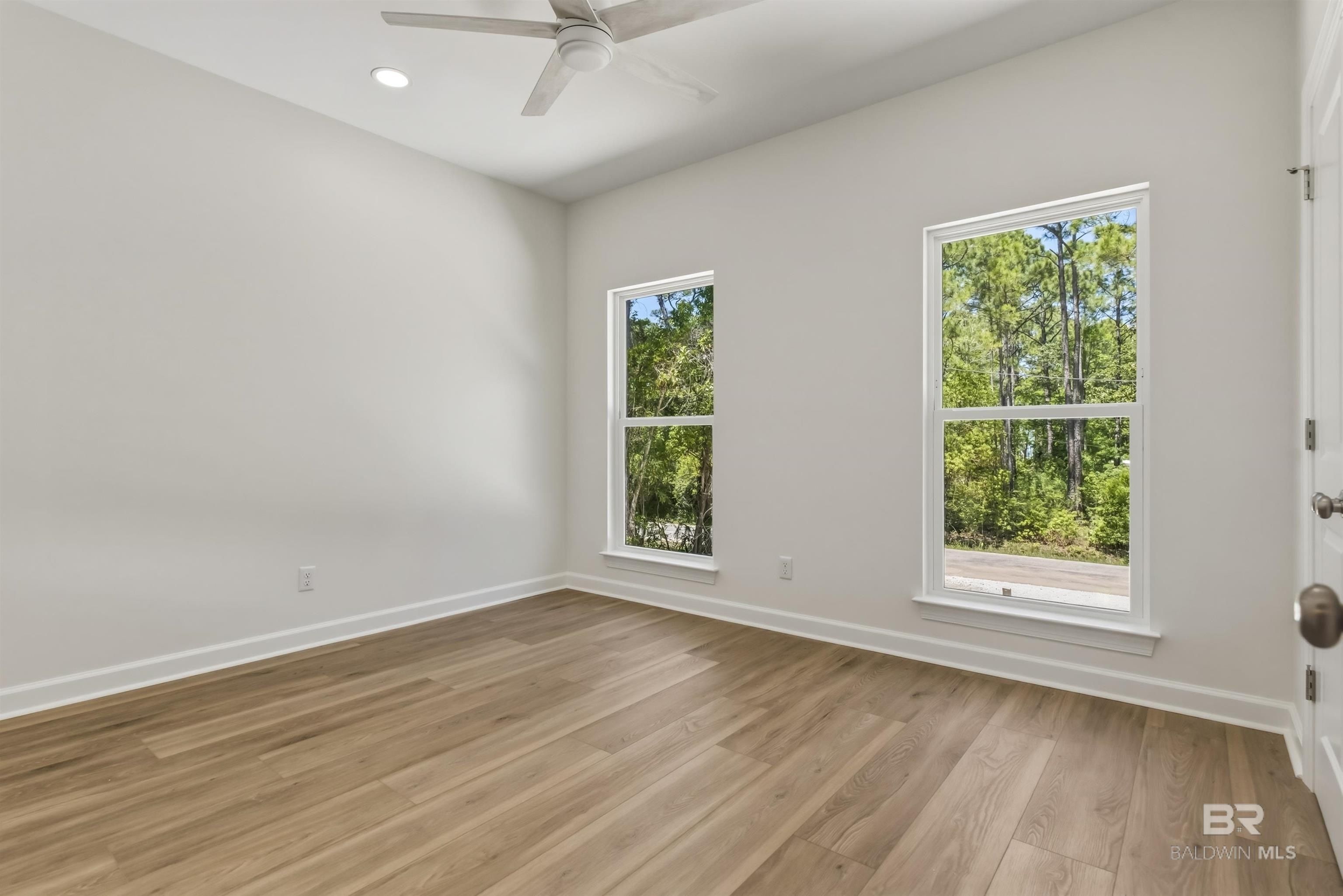 311 Chenault Avenue. Dauphin Island, AL 36528