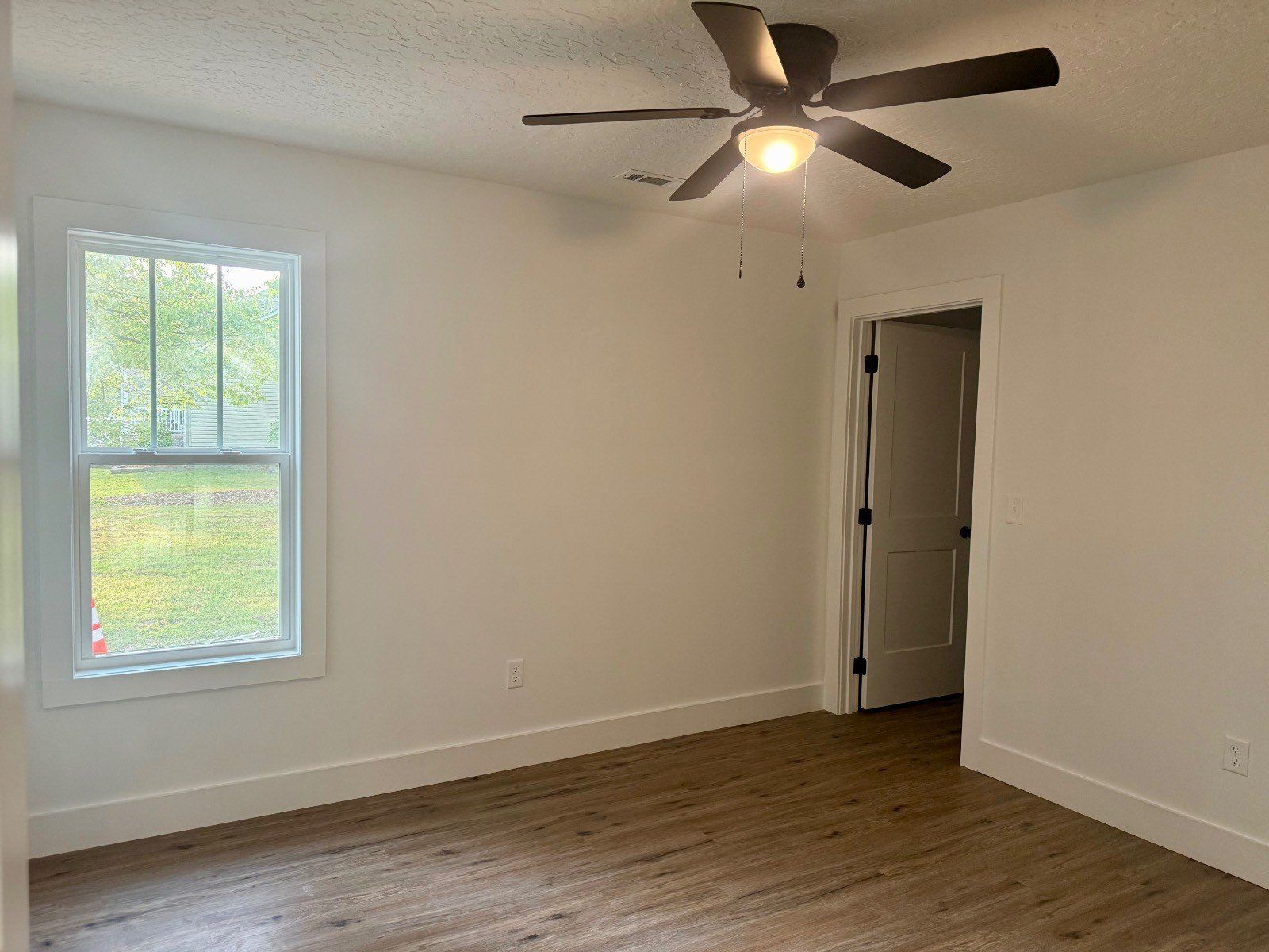 3527 Alford Bend Rd. Hokes Bluff, AL 35903