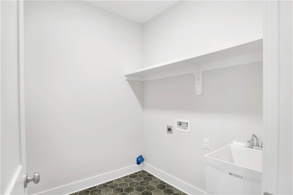 27331 Patch Place Loop. Daphne, AL 36526
