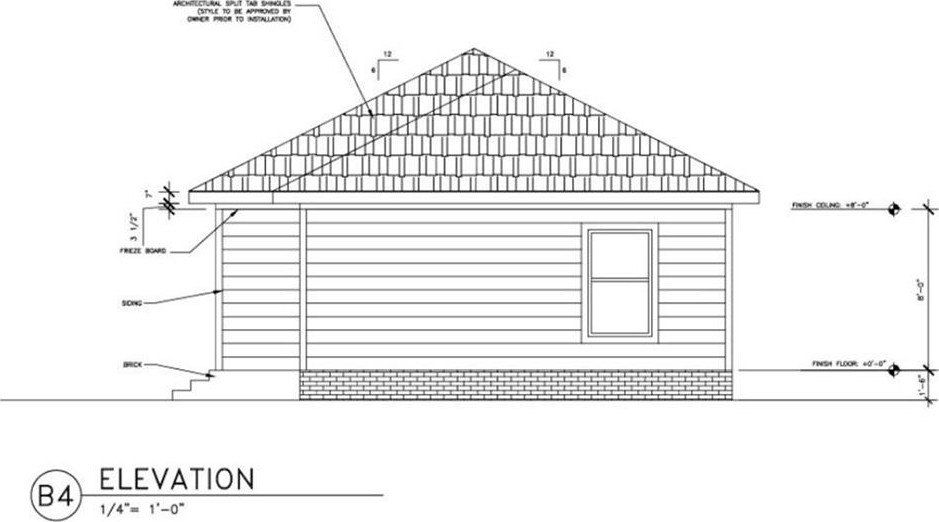 1808 Woodcock Place. Mobile, AL 36606