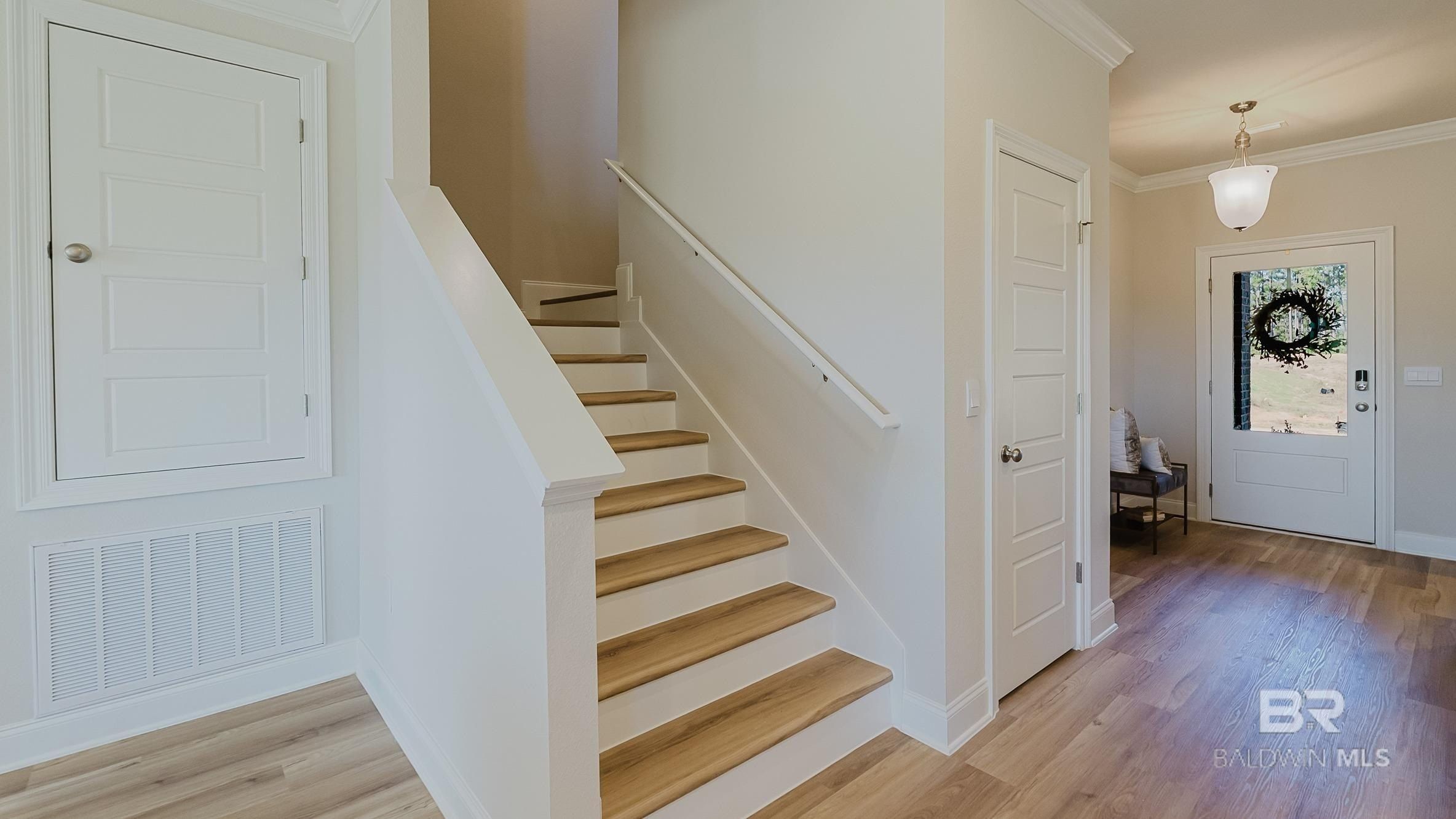 21337 Teluga Avenue. Fairhope, AL 36532