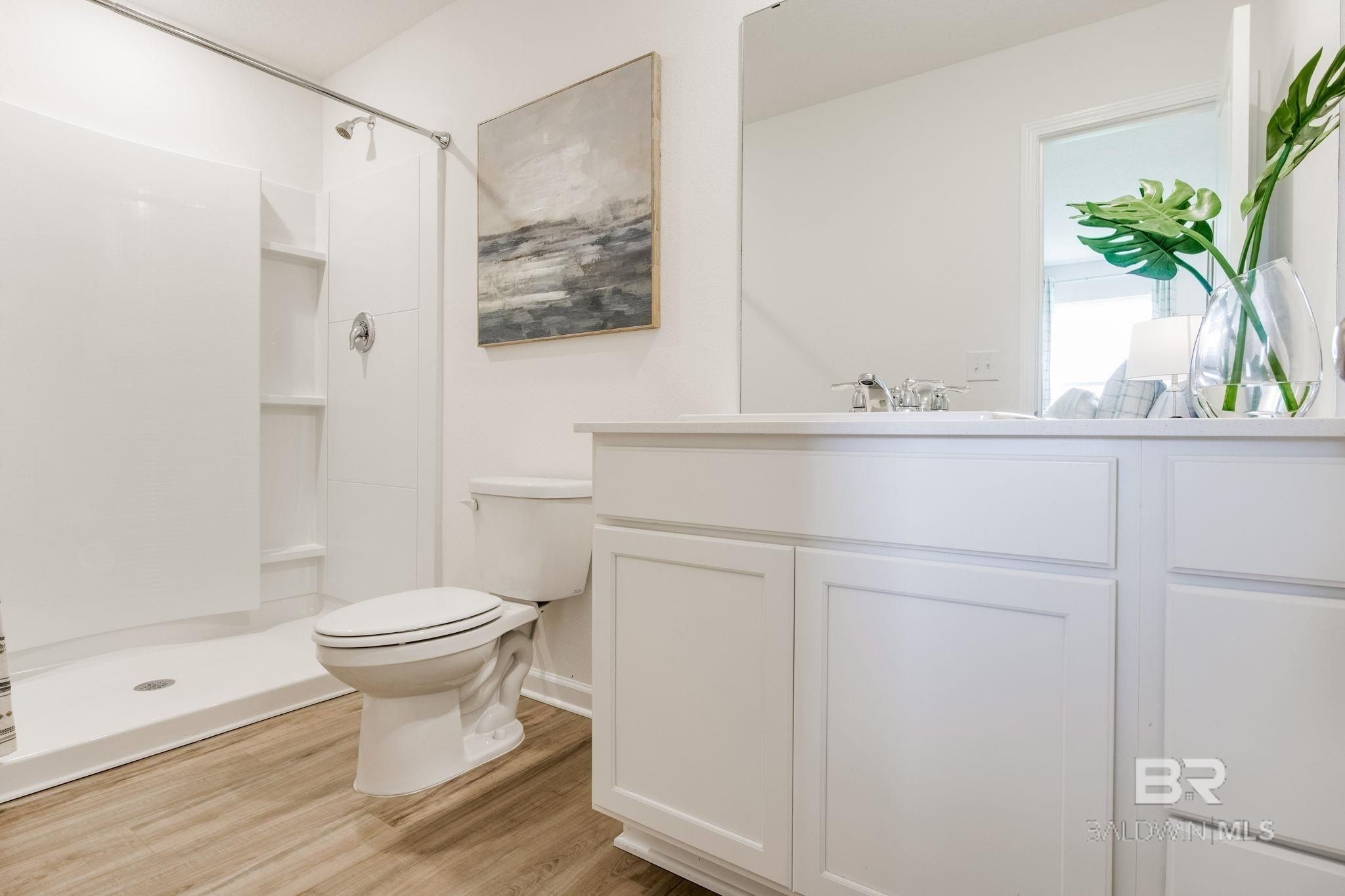 18876 Zoysia Loop. Foley, AL 36535