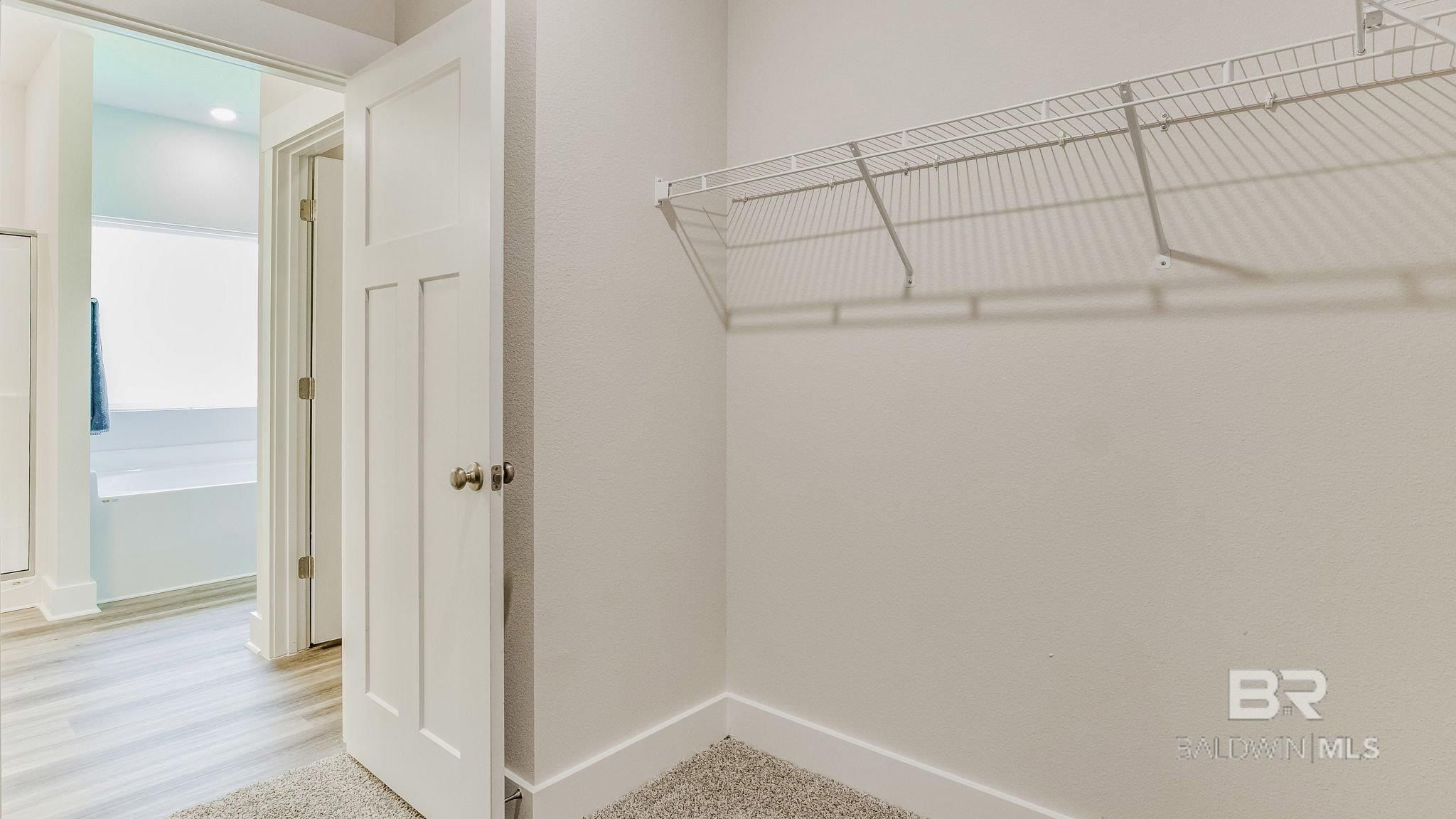 437 Parkerman Avenue. Gulf Shores, AL 36542