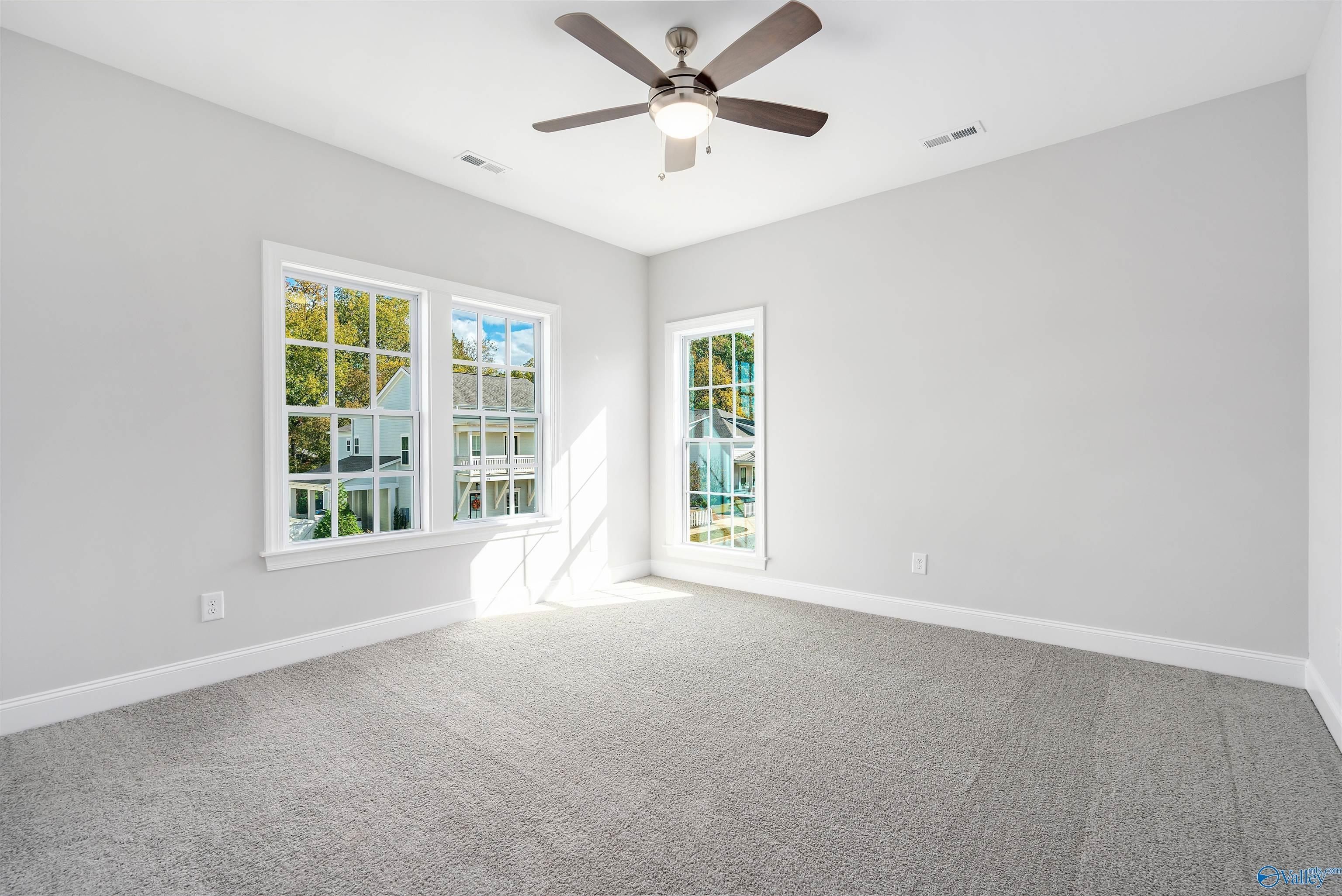 210 Saint Louis Street. Madison, AL 35758