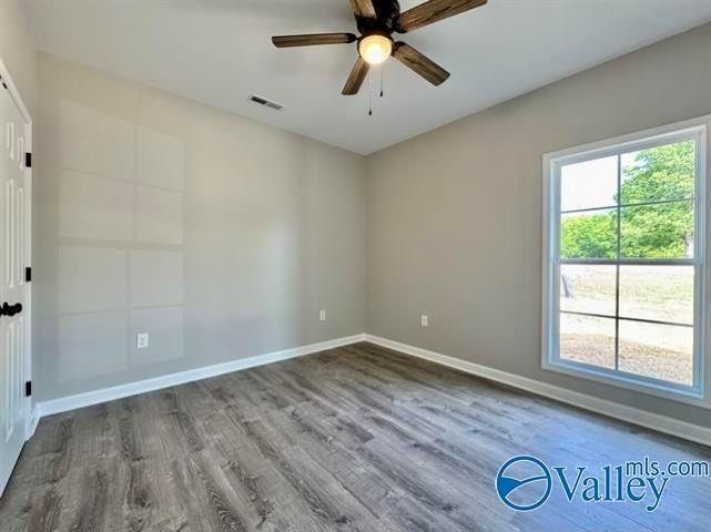 2391 County Road 91. Rogersville, AL 35652