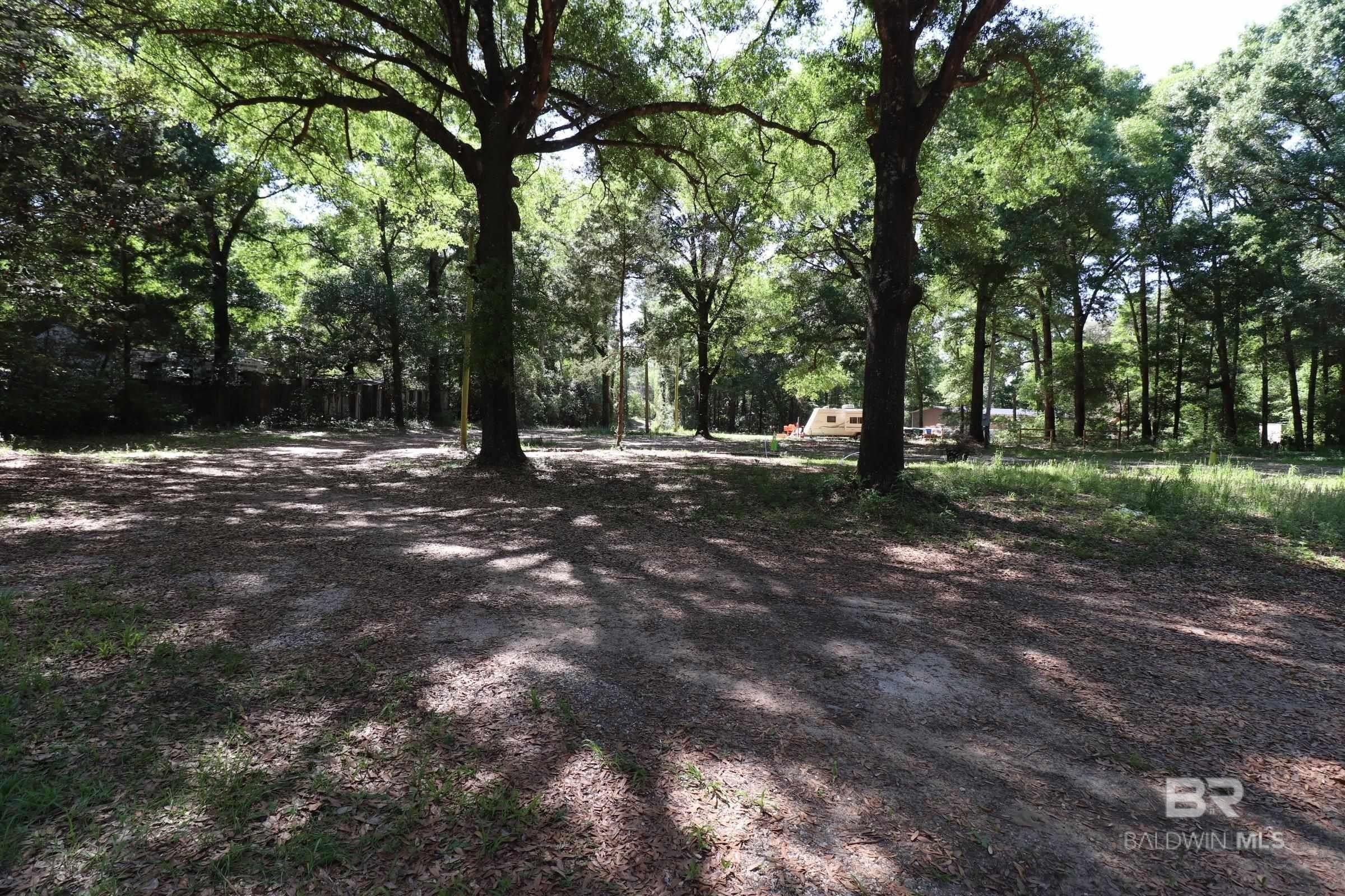 14842 County Road 9. Summerdale, AL 36580