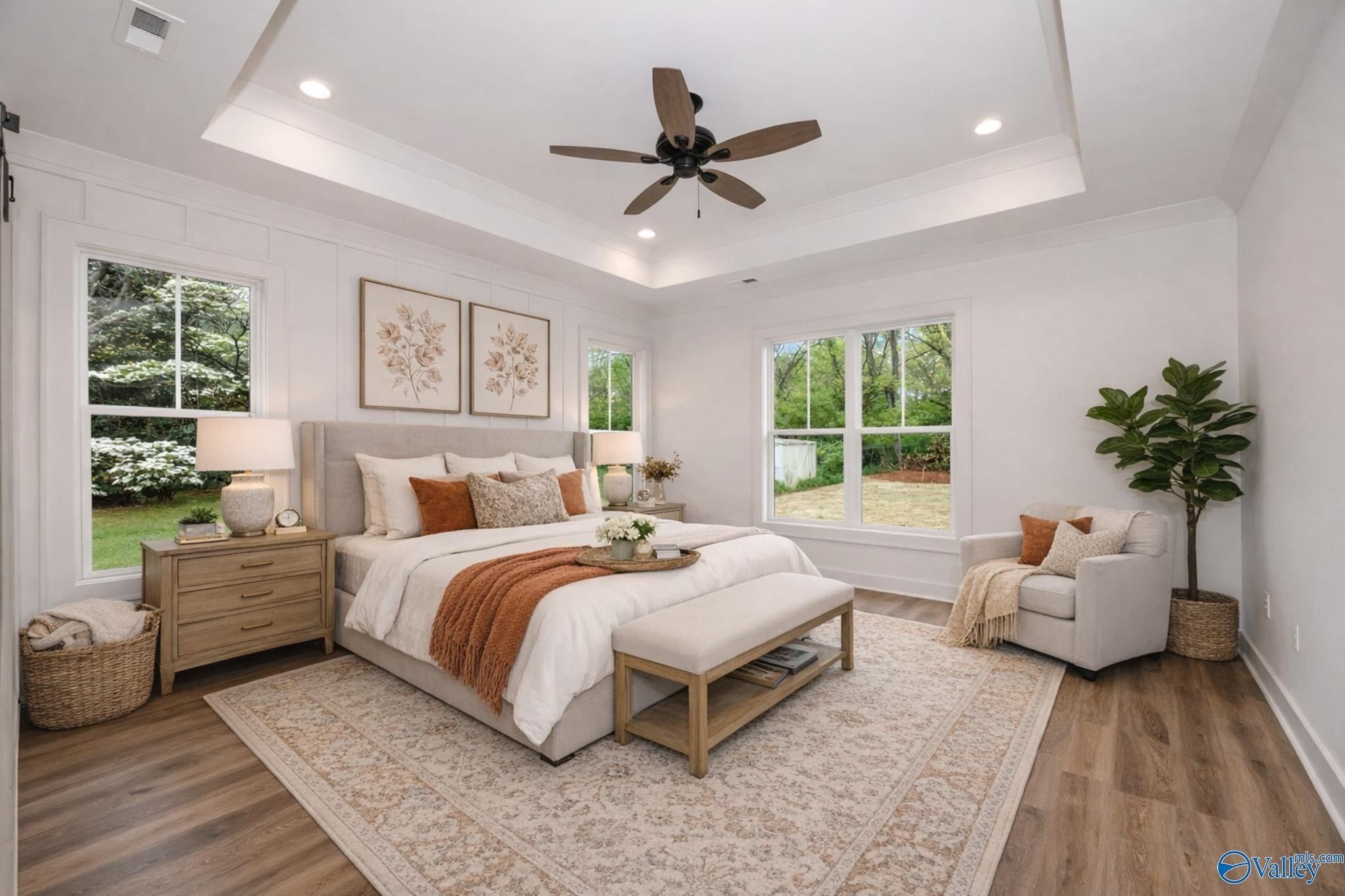 2002 Mythewood Drive. Huntsville, AL 35803