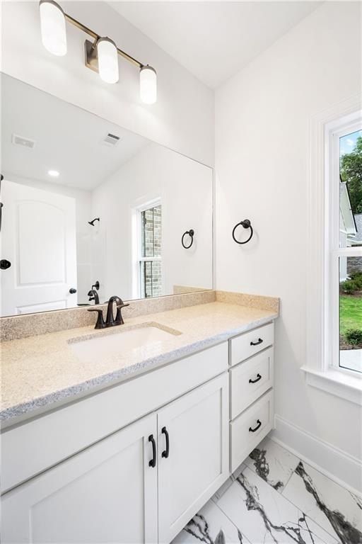 4502 Lakewood Park Drive. Phenix City, AL 36867