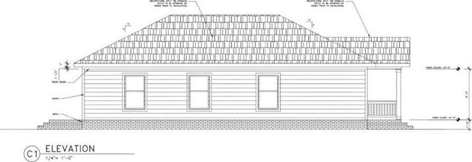 1816 Woodcock Place. Mobile, AL 36606