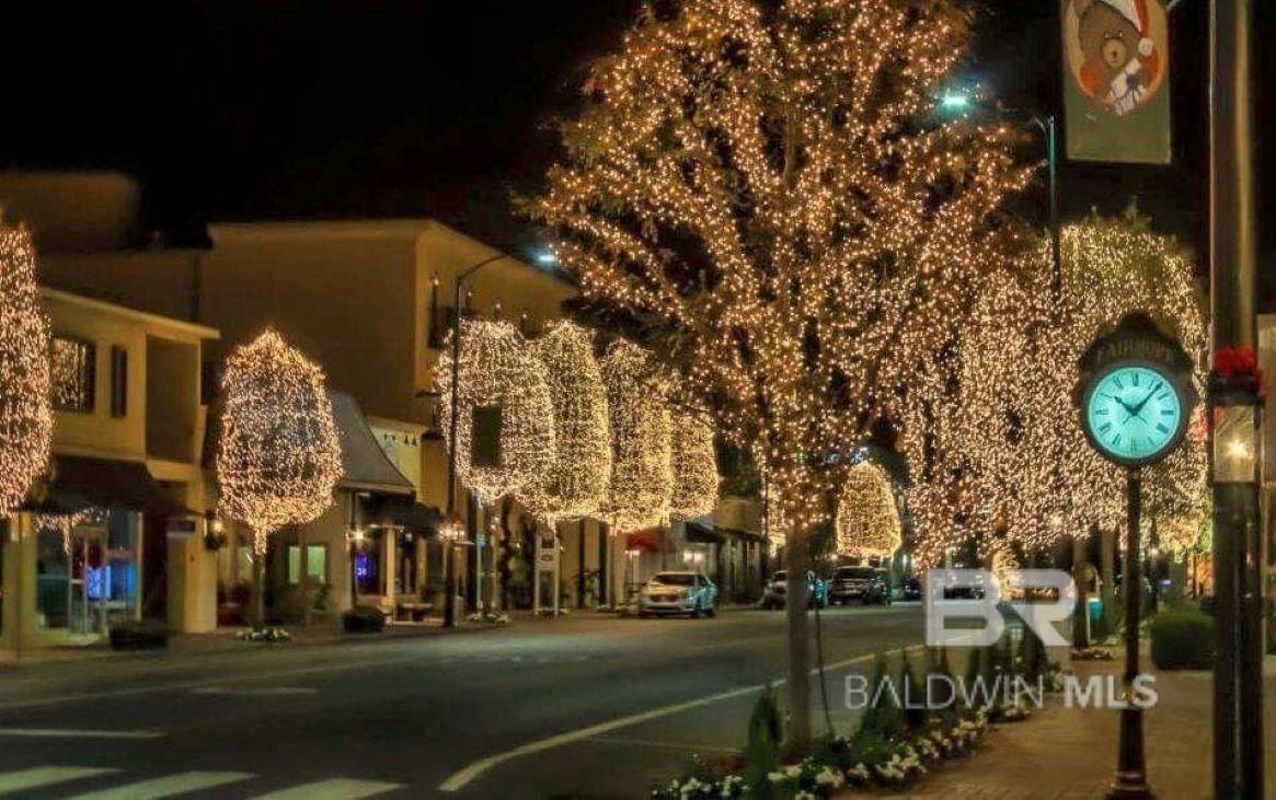 22705 Bushel Drive. Fairhope, AL 36532