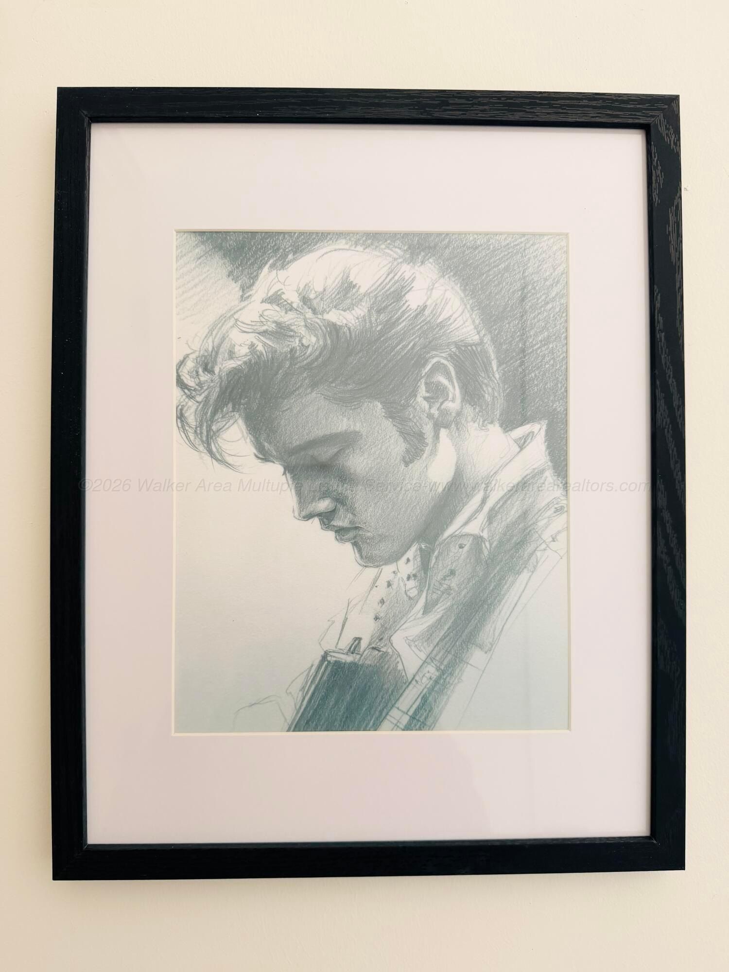 1151 Shoreside Road. Double Springs, AL 35553