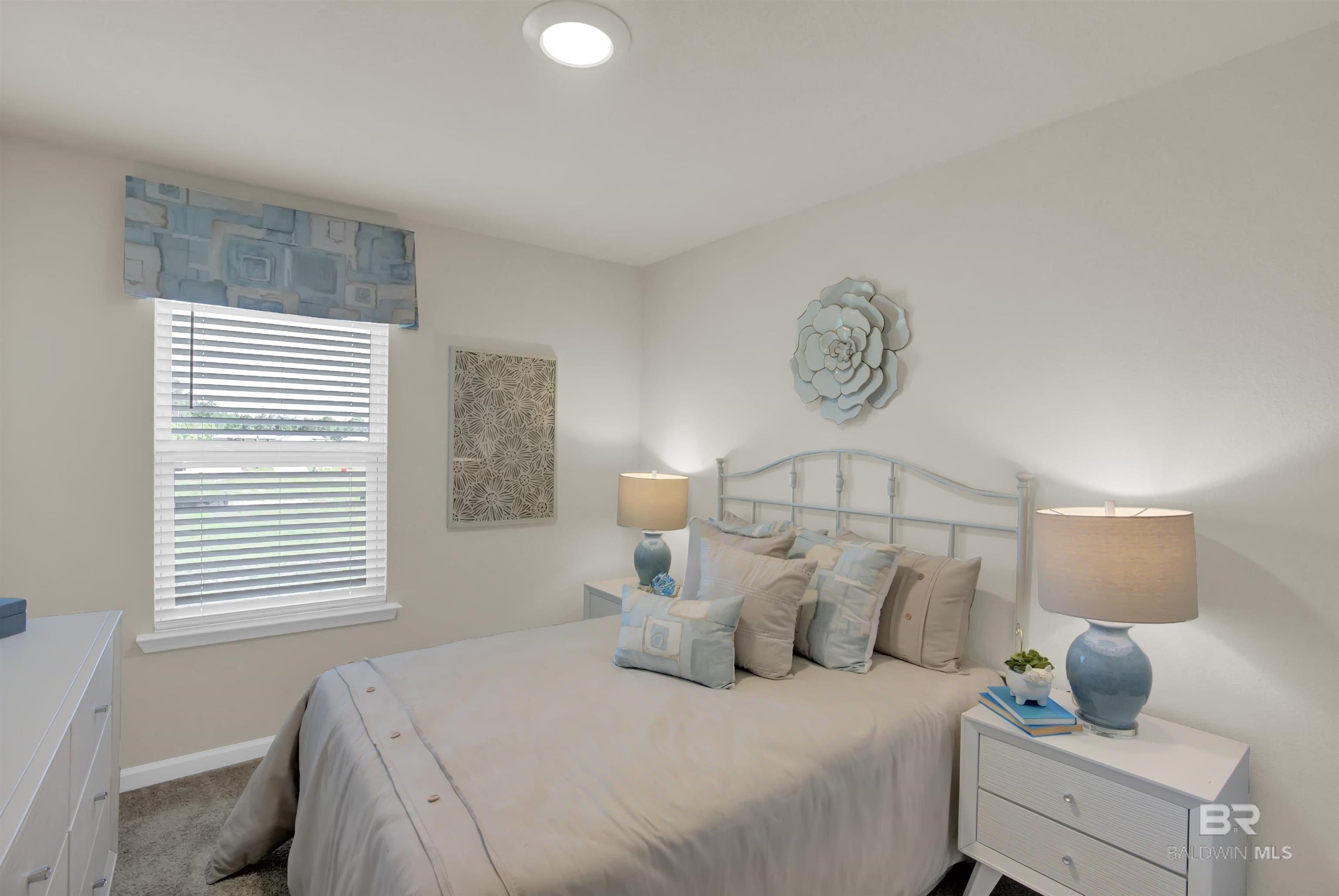 4303 Lost Bay Drive. Orange Beach, AL 36561