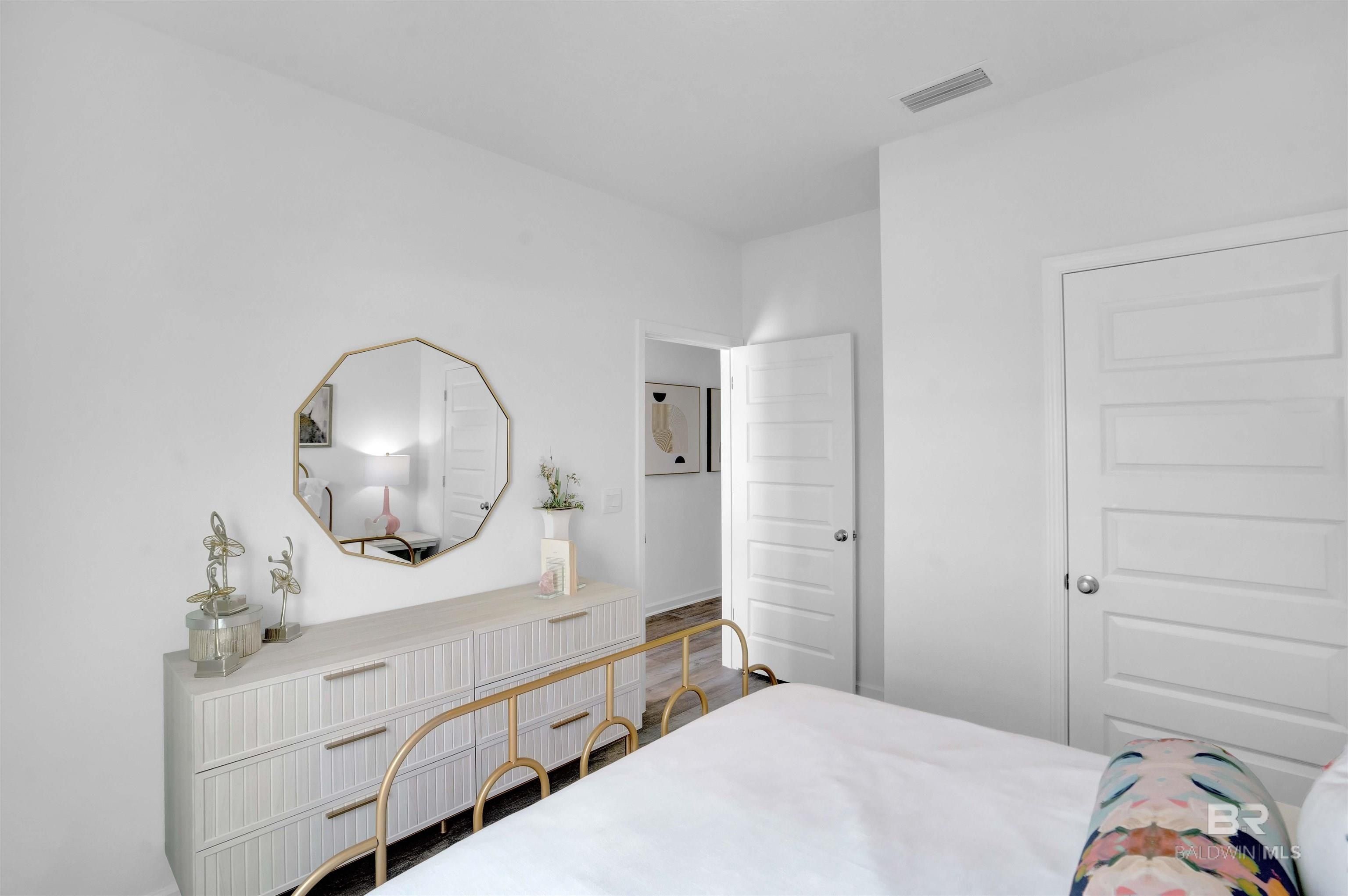 19134 Pagoda Lane. Summerdale, AL 36580