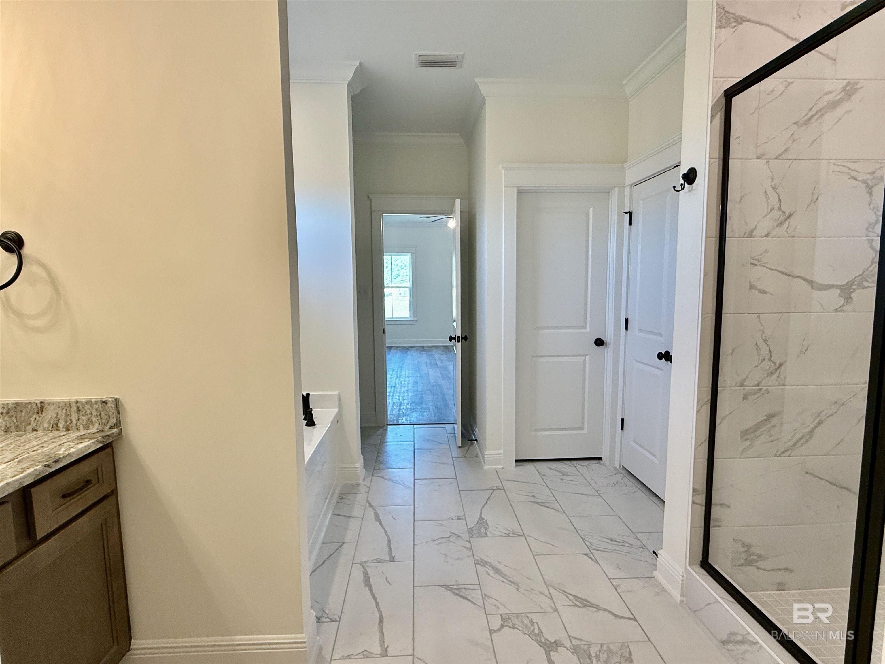 20877 Hale Drive. Robertsdale, AL 36567