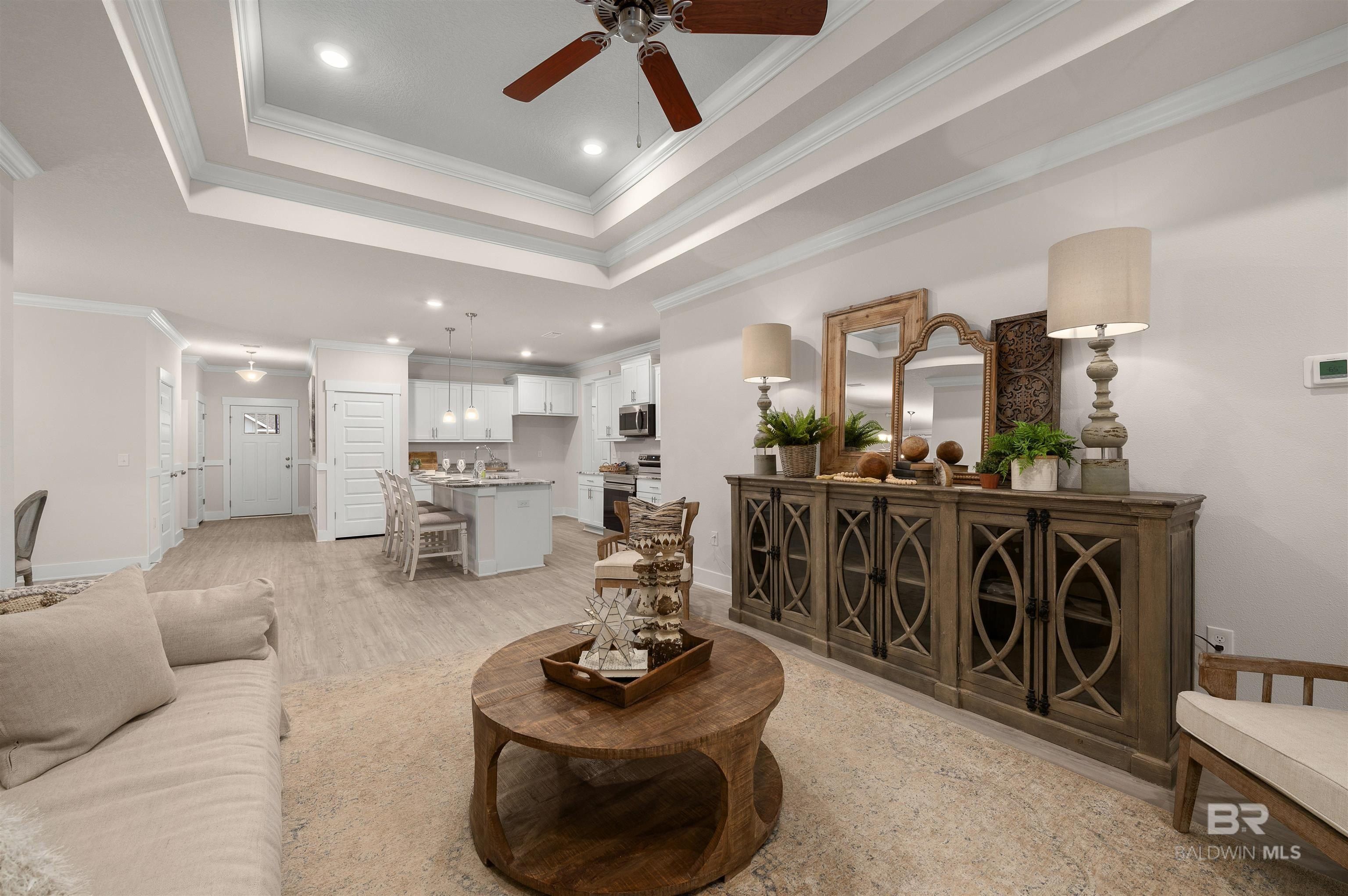 9476 Albatross Drive. Foley, AL 36535