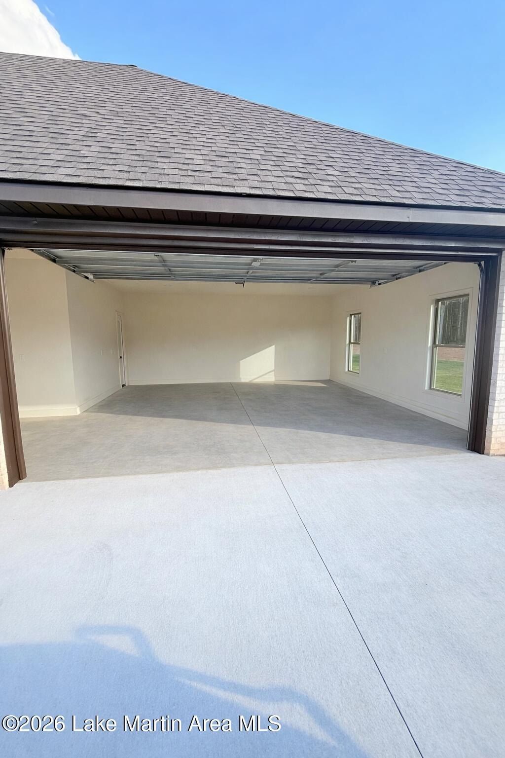 174 Hidden Lake. Tallassee, AL 36078