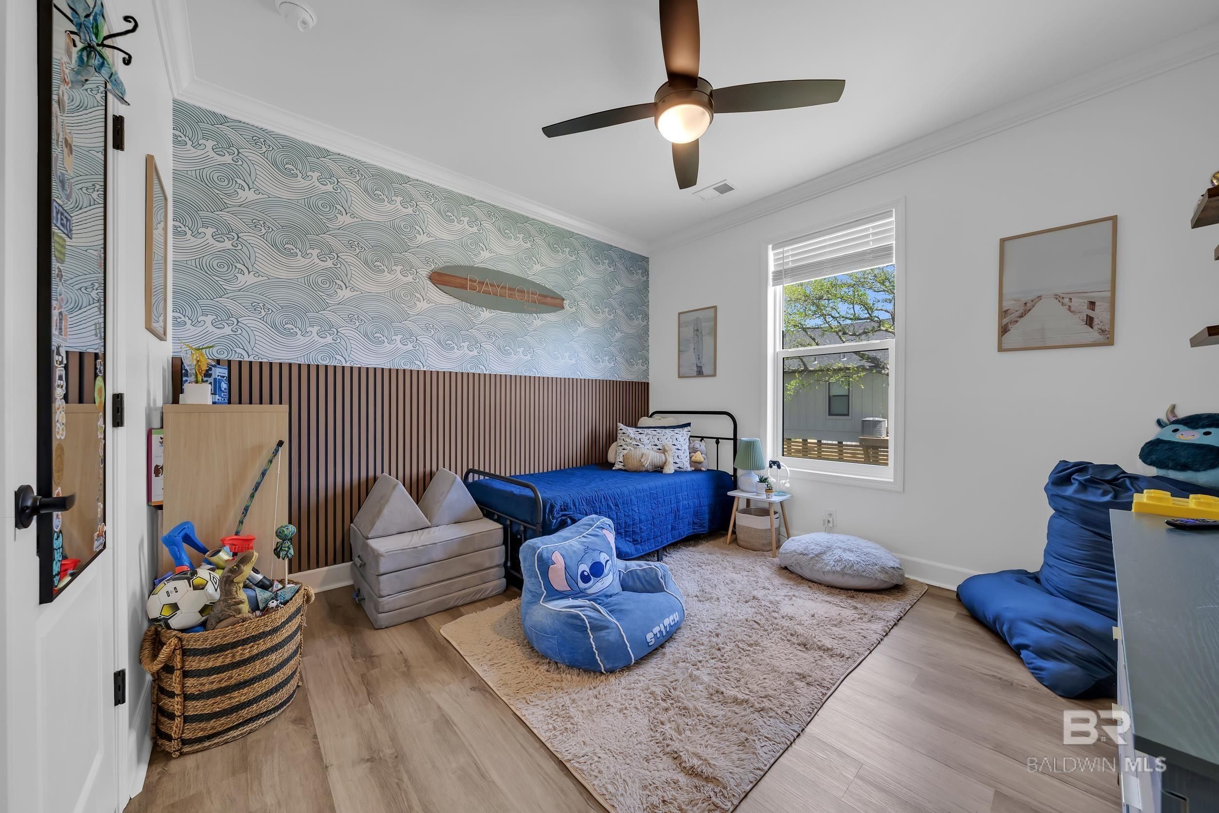 3B Claudette Circle. Orange Beach, AL 36561