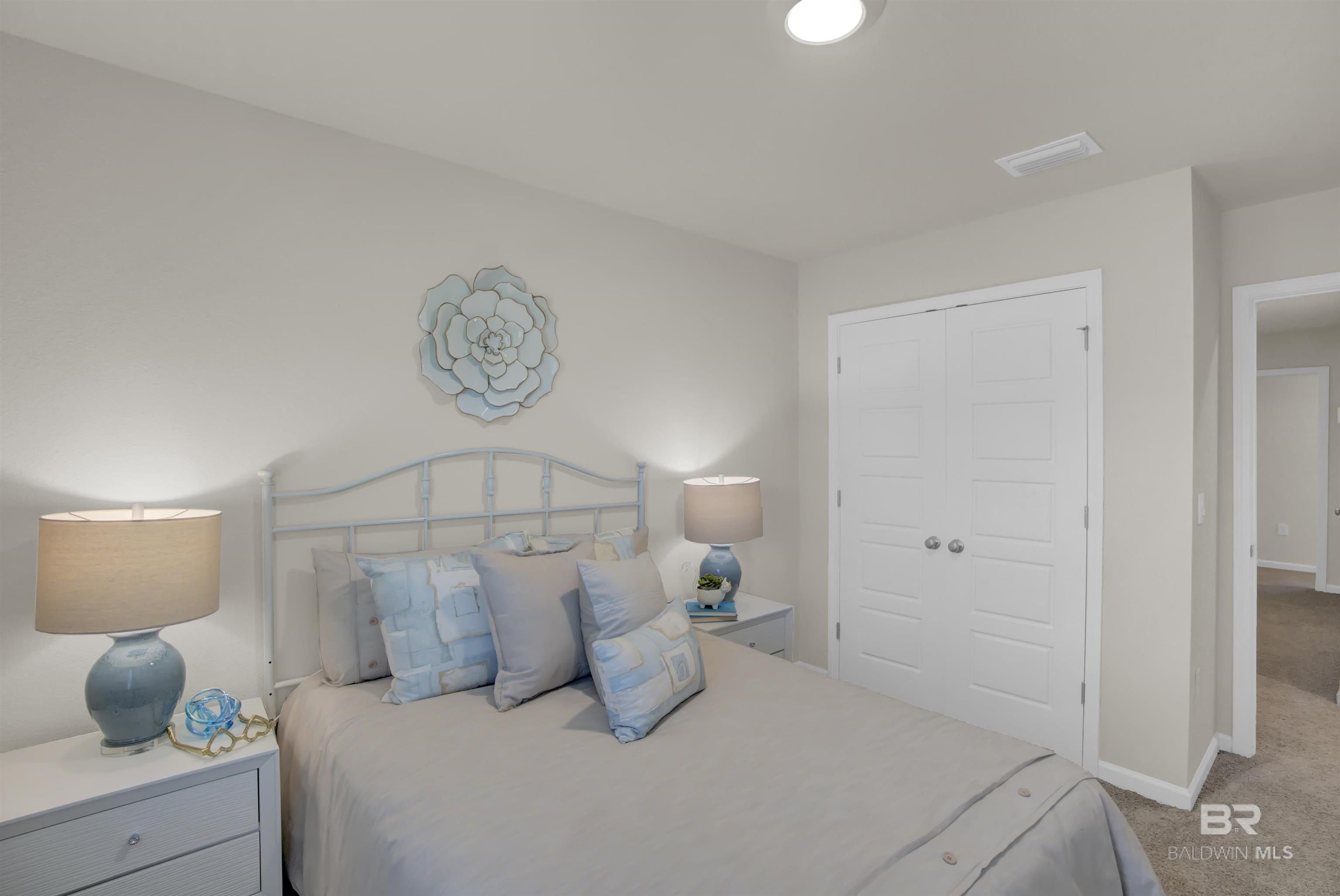 4311 Lost Bay Drive. Orange Beach, AL 36561