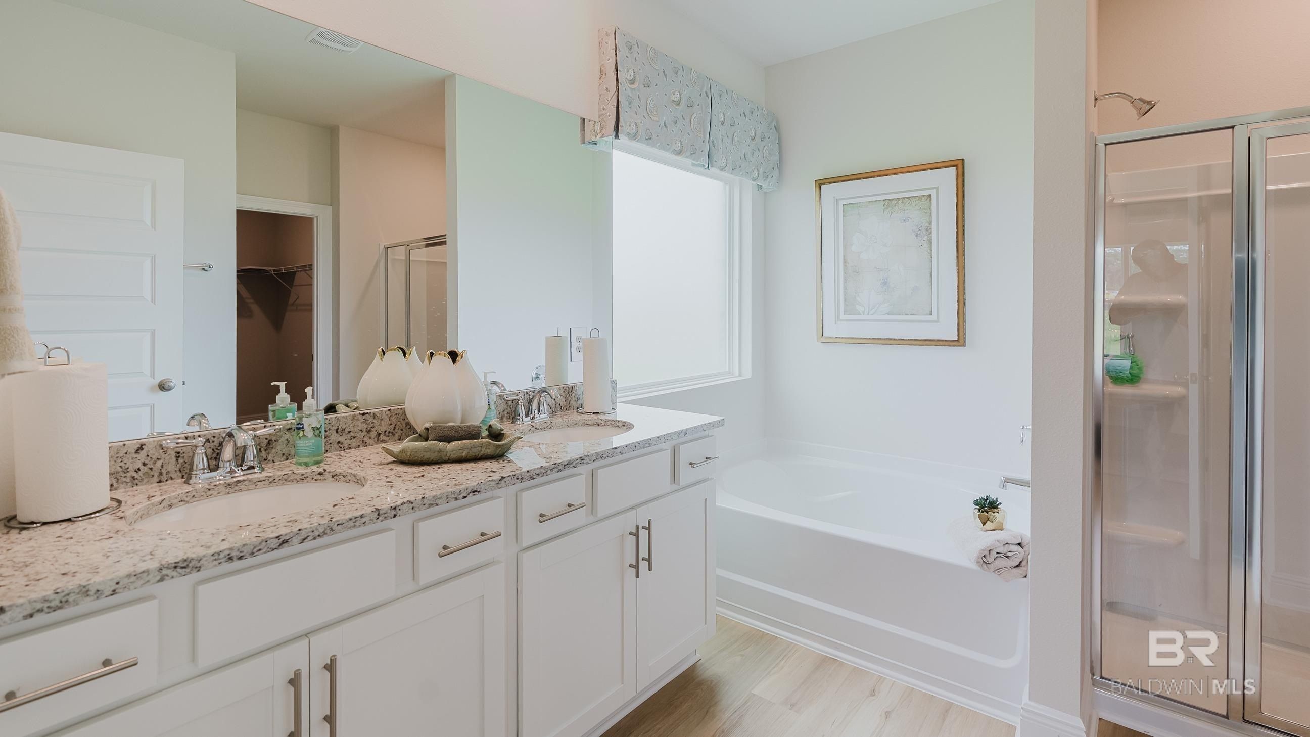 11347 Allegria Drive. Daphne, AL 36526