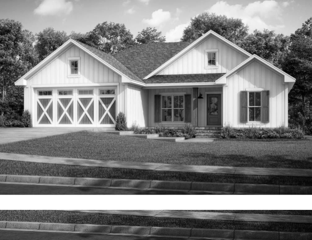 400 Lasalle Ave. Muscle Shoals, AL 35661