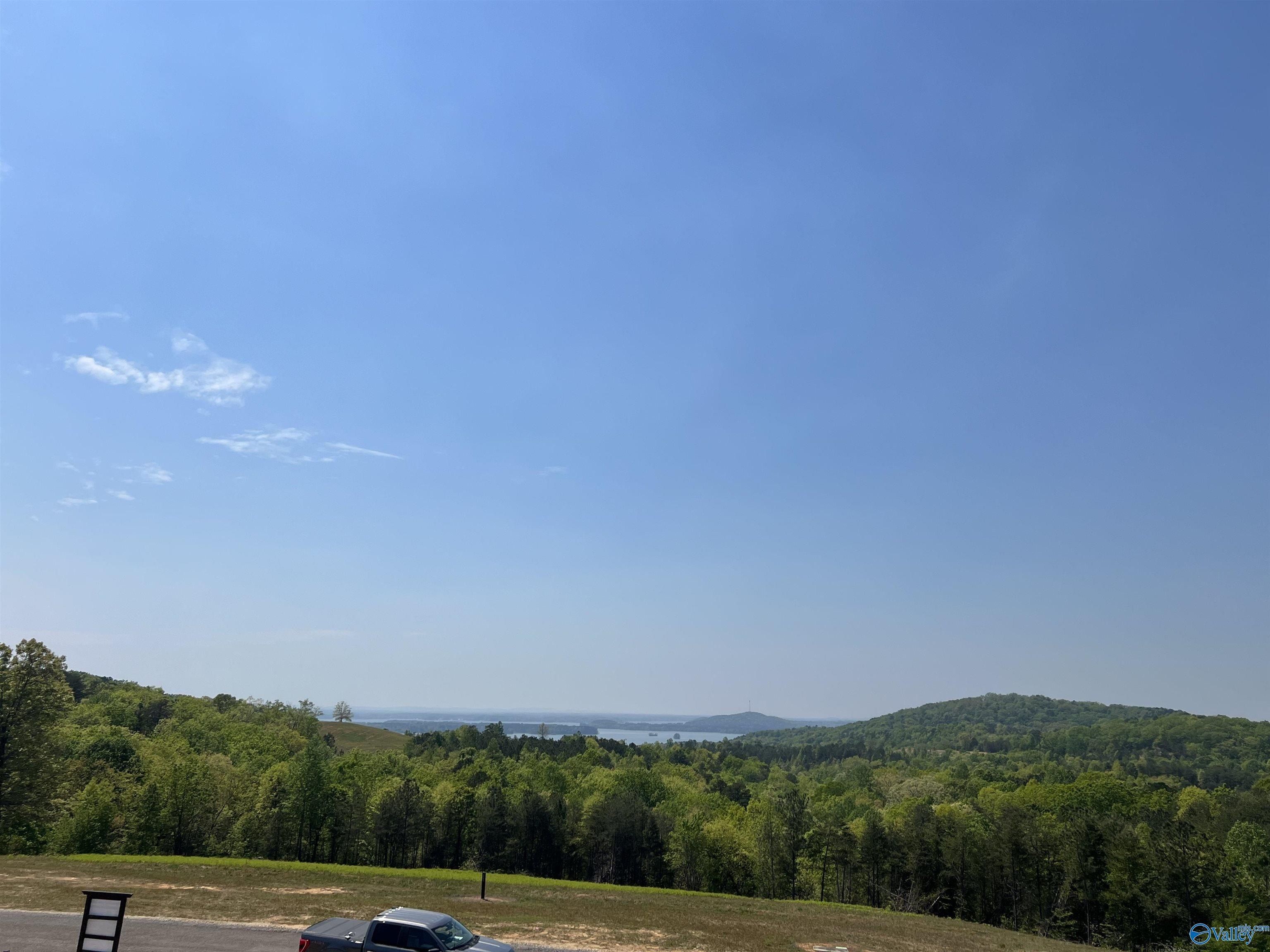 233 County Road 767. Cedar Bluff, AL 35959