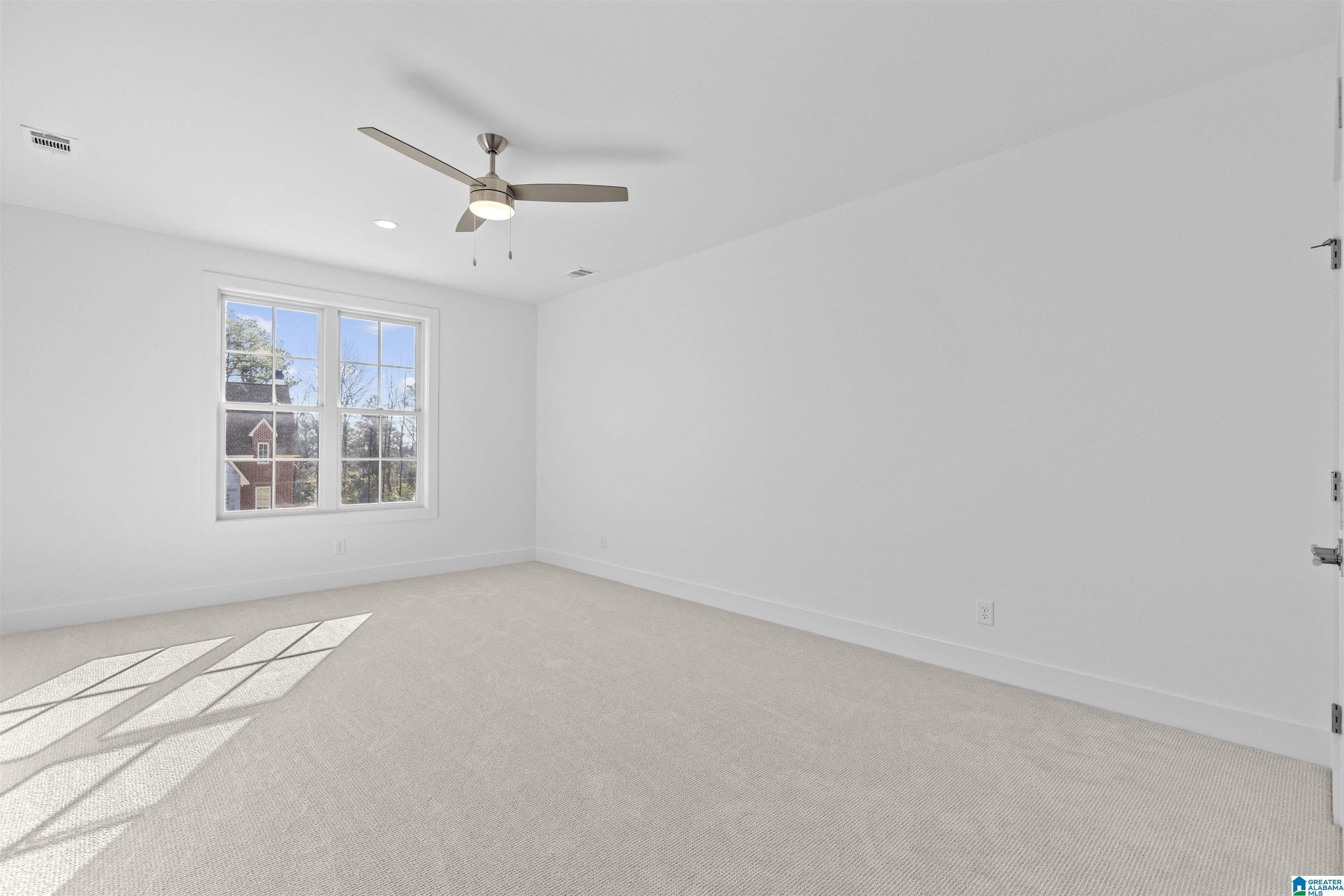 3361 Chandler Way. Hoover, AL 35226