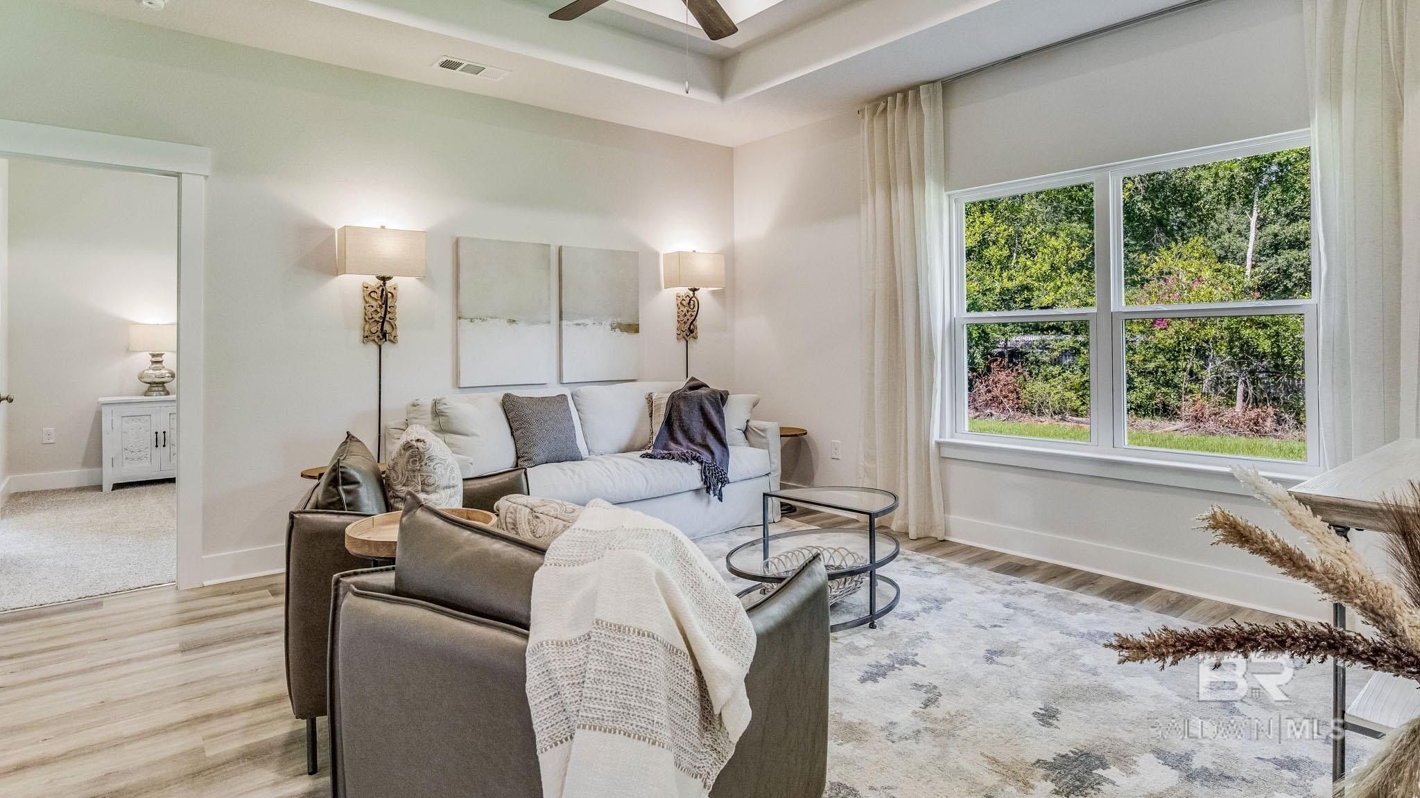 27825 Staydar Circle. Loxley, AL 36551