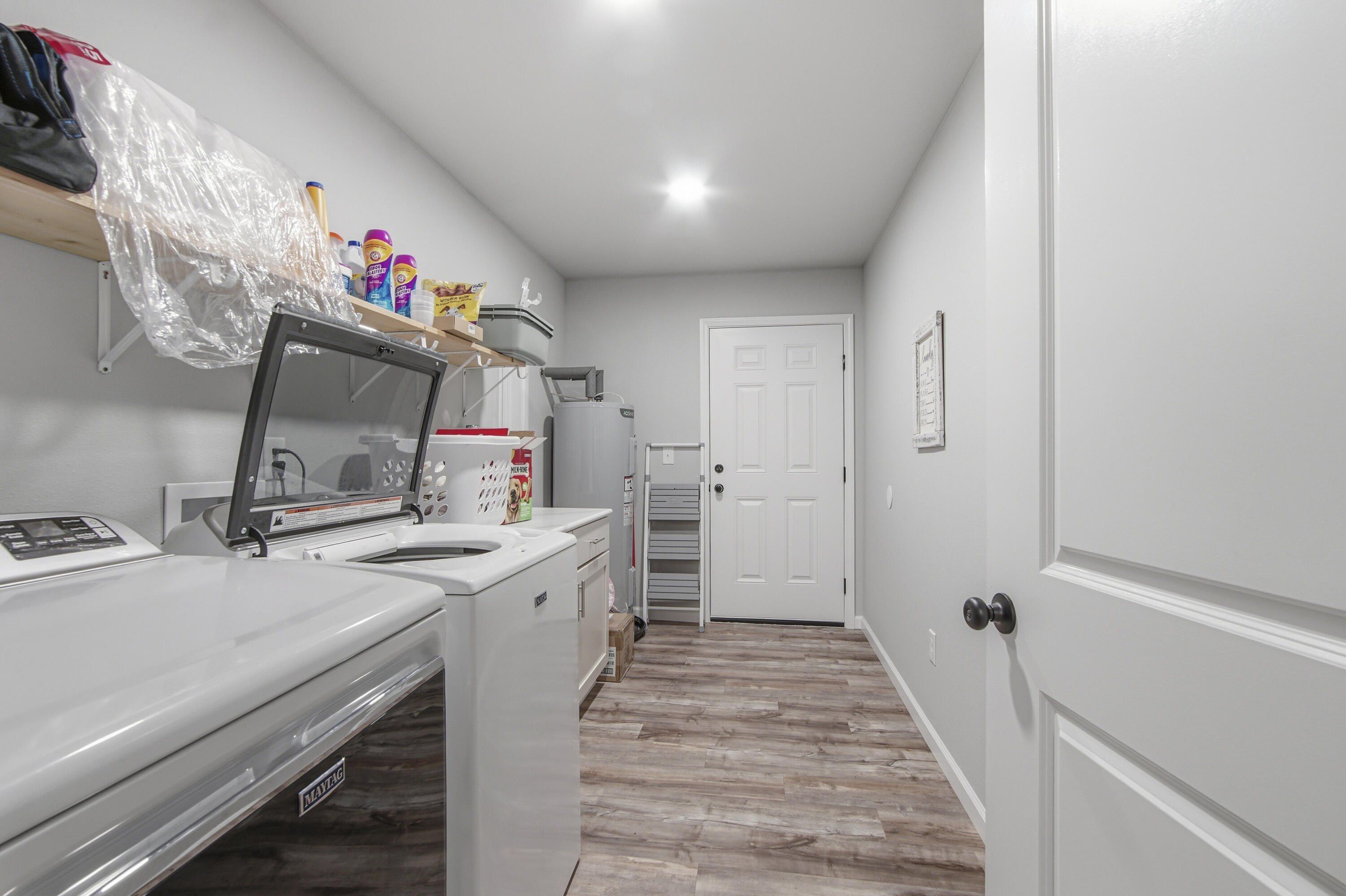 7514 Laird Road. Florala, AL 36442