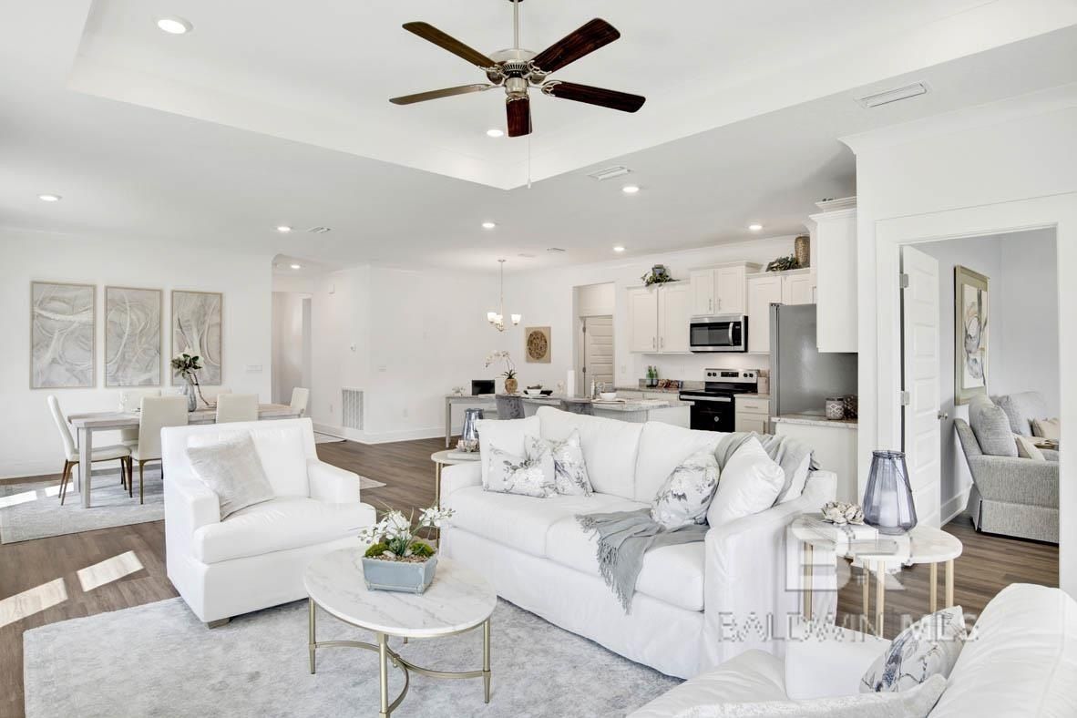 27839 Staydar Circle. Loxley, AL 36551