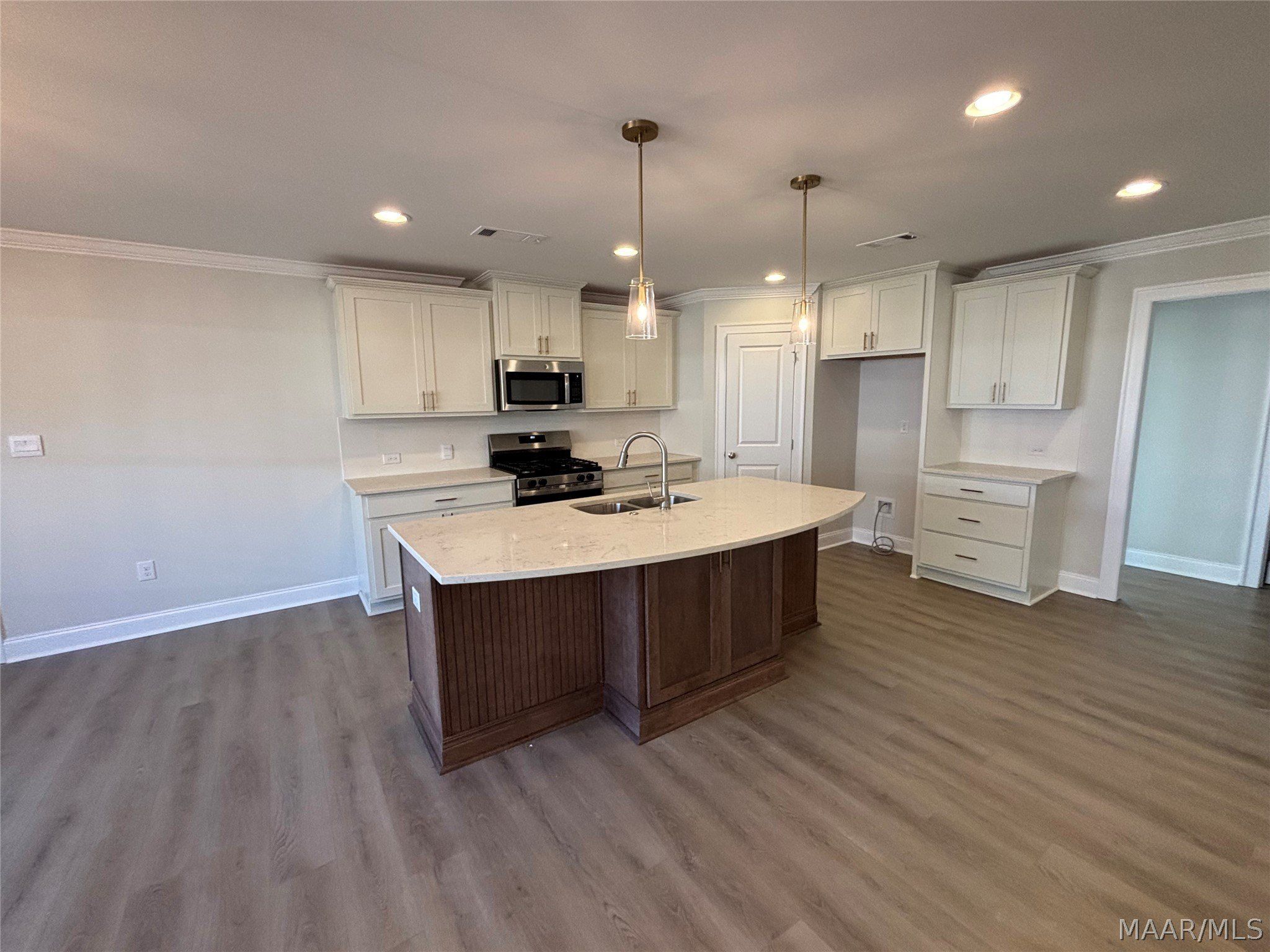 312 Ananias Street. Troy, AL 36079