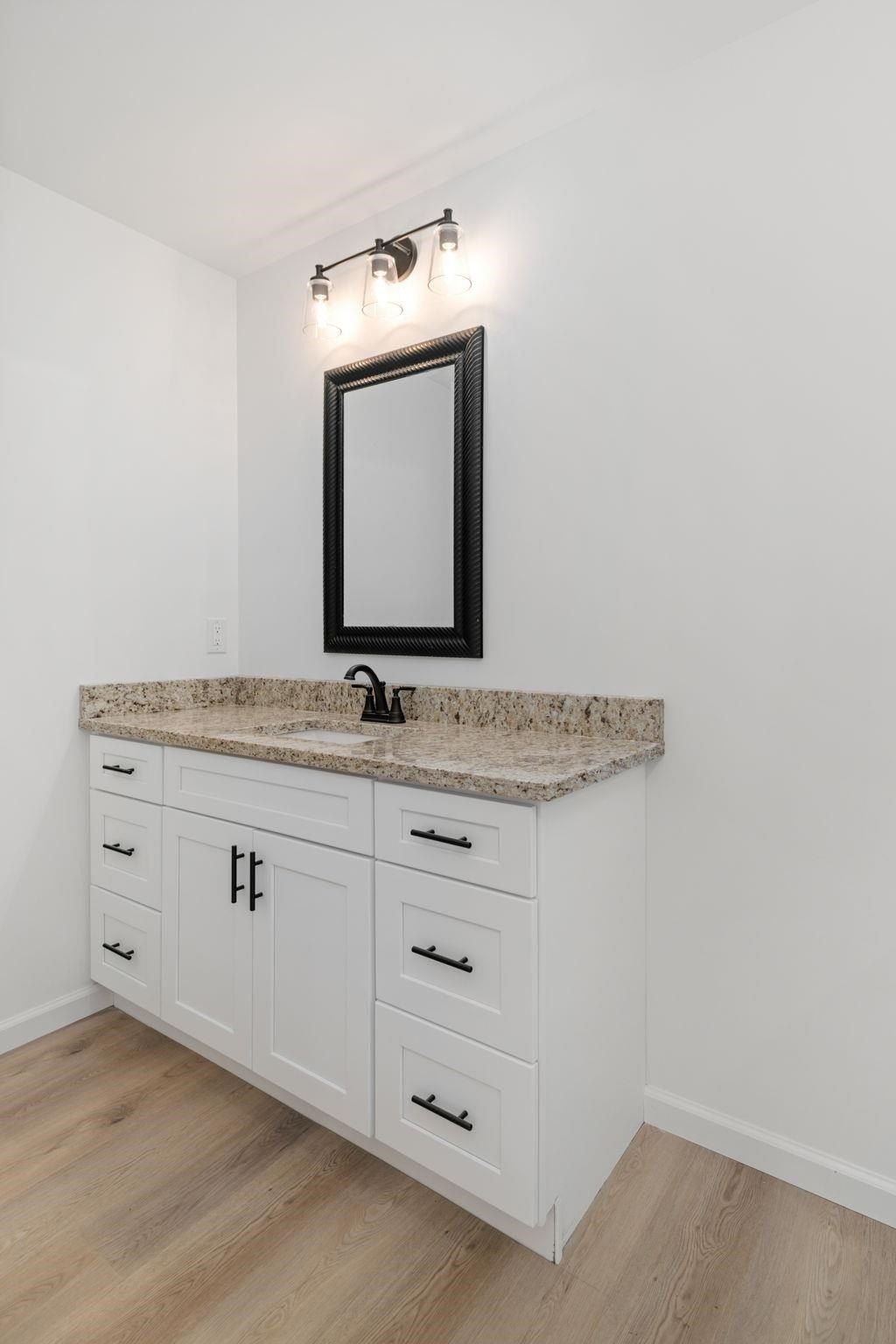 779 River Ln. Tuscumbia, AL 35674