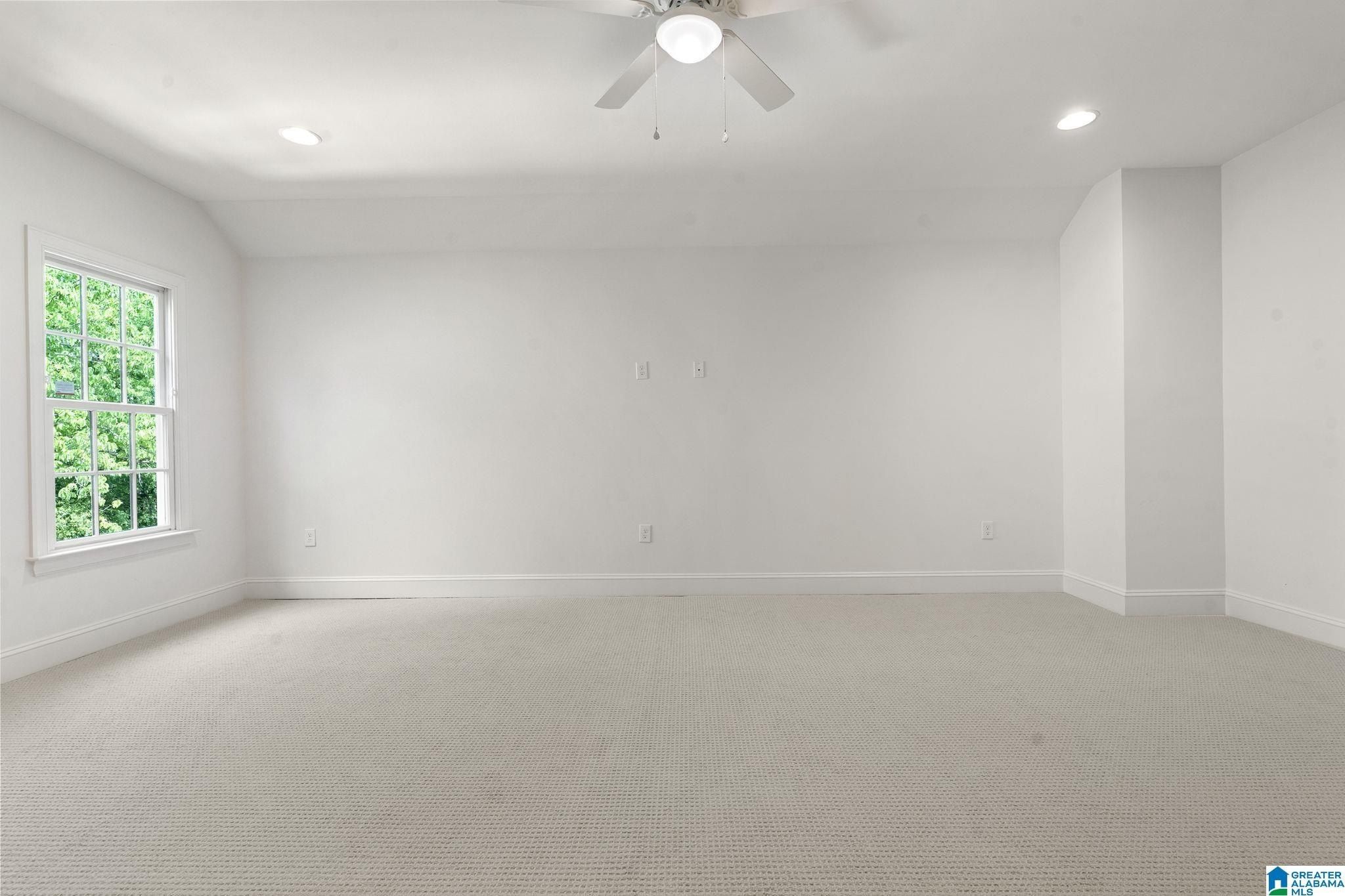 1533 Alford Avenue. Hoover, AL 35226