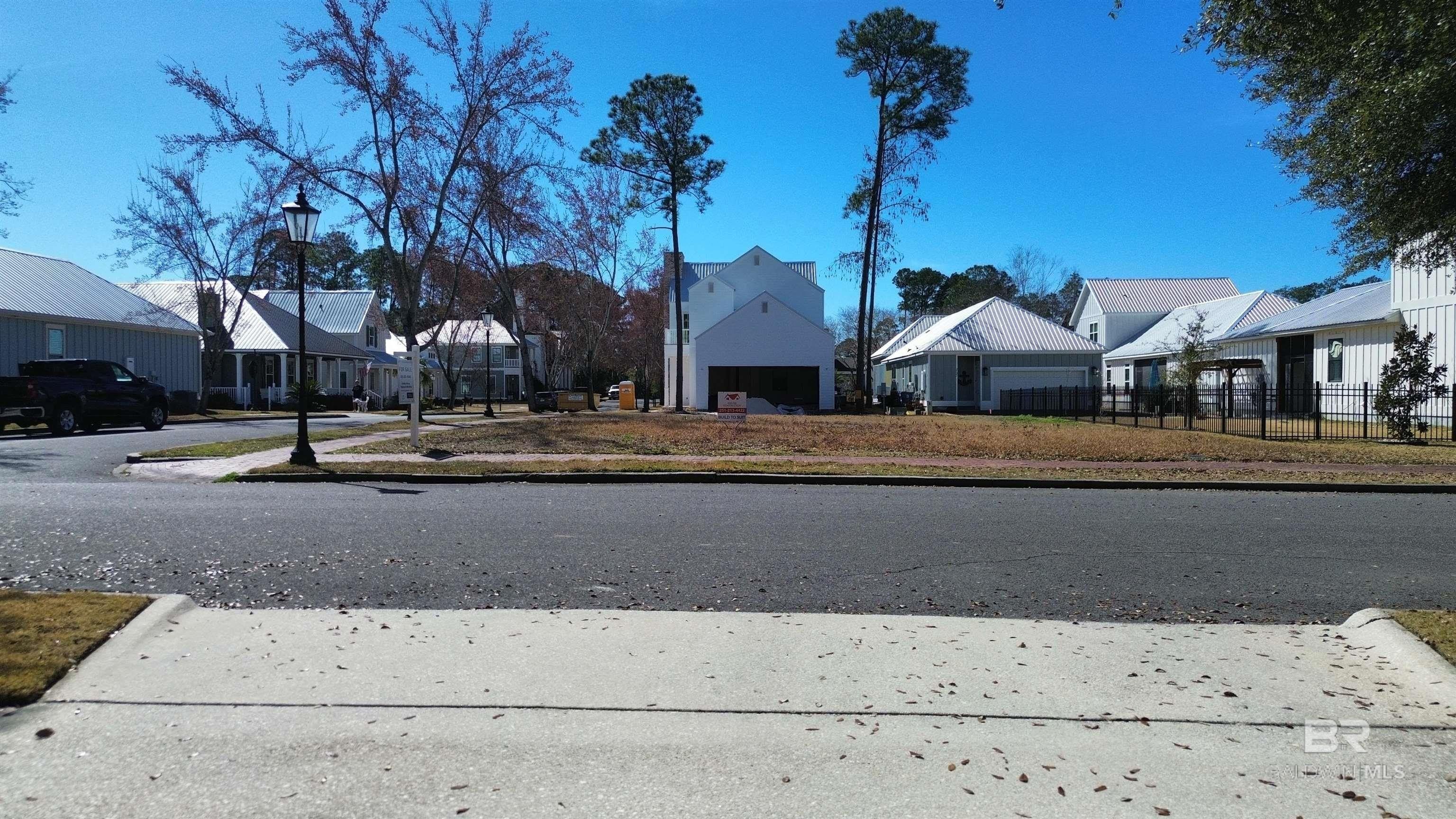 481 Orleans Street. Gulf Shores, AL 36542