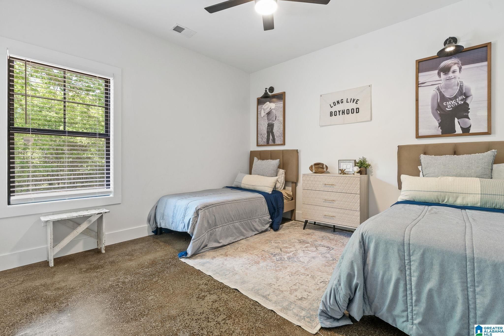 20878 Sycamore Road. McCalla, AL 35111