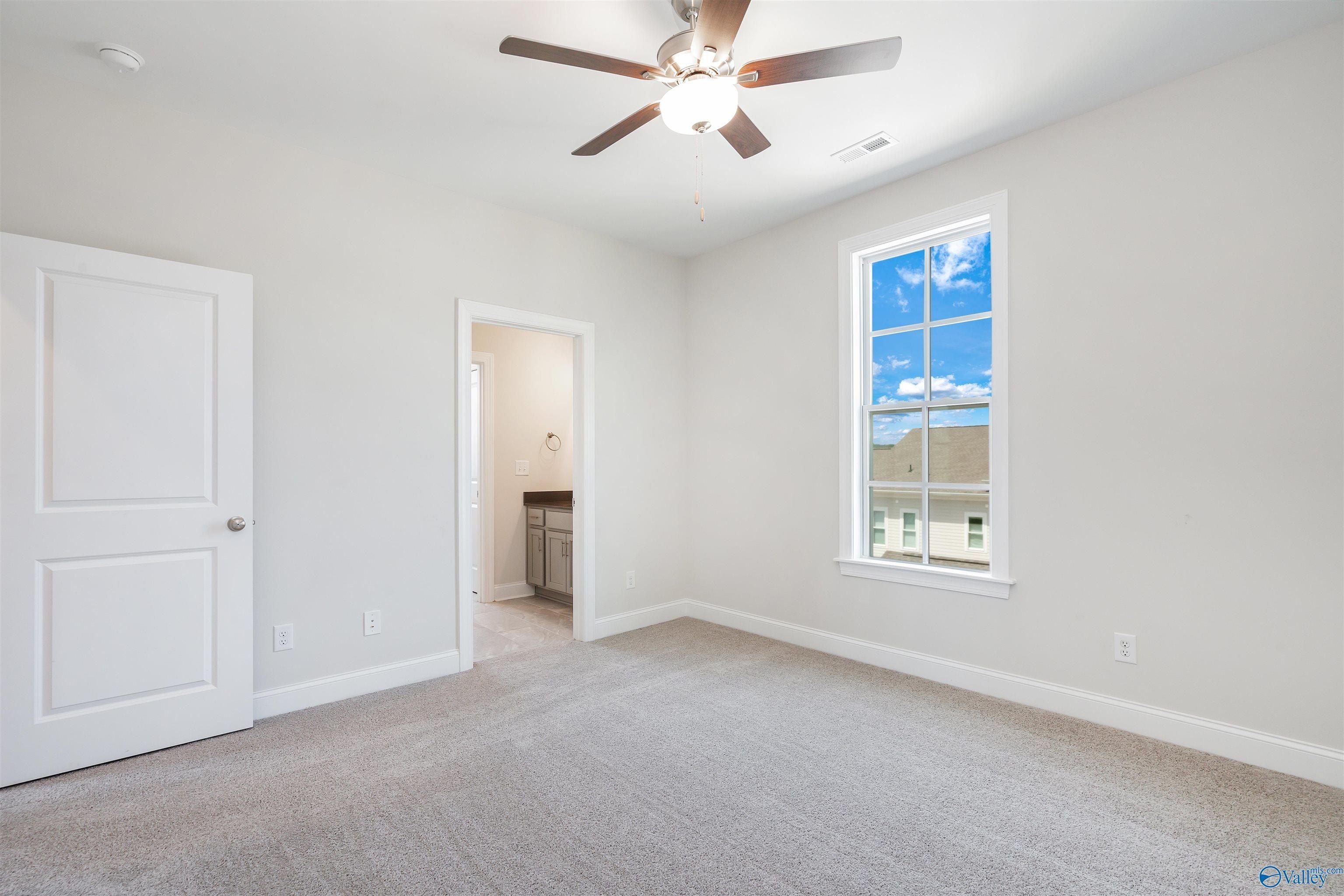 300 Saint Louis Street. Madison, AL 35758