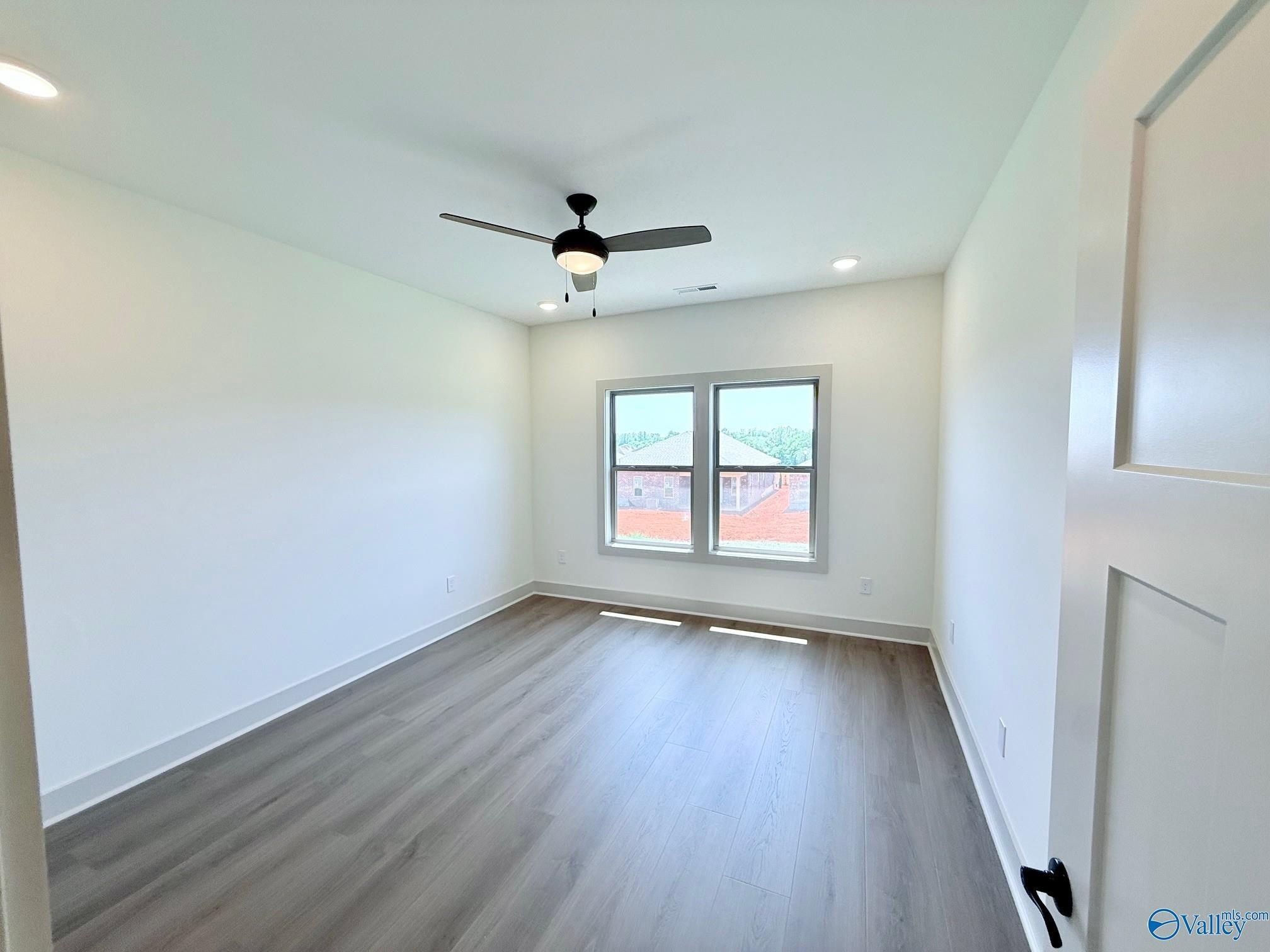 609 Frenchmen Street. Huntsville, AL 35824