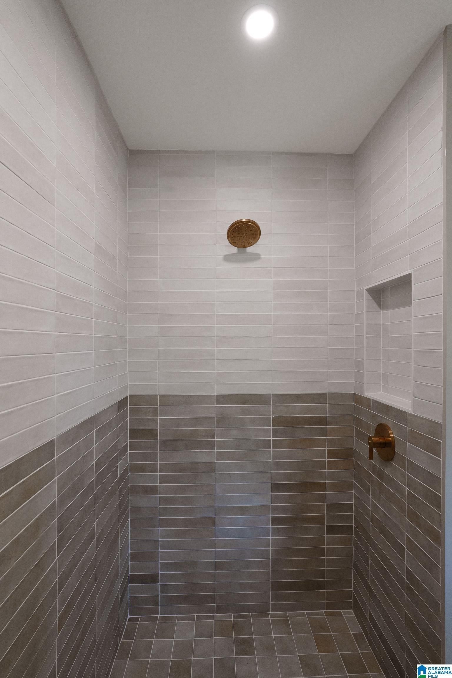 2754 Milner Court. Birmingham, AL 35205