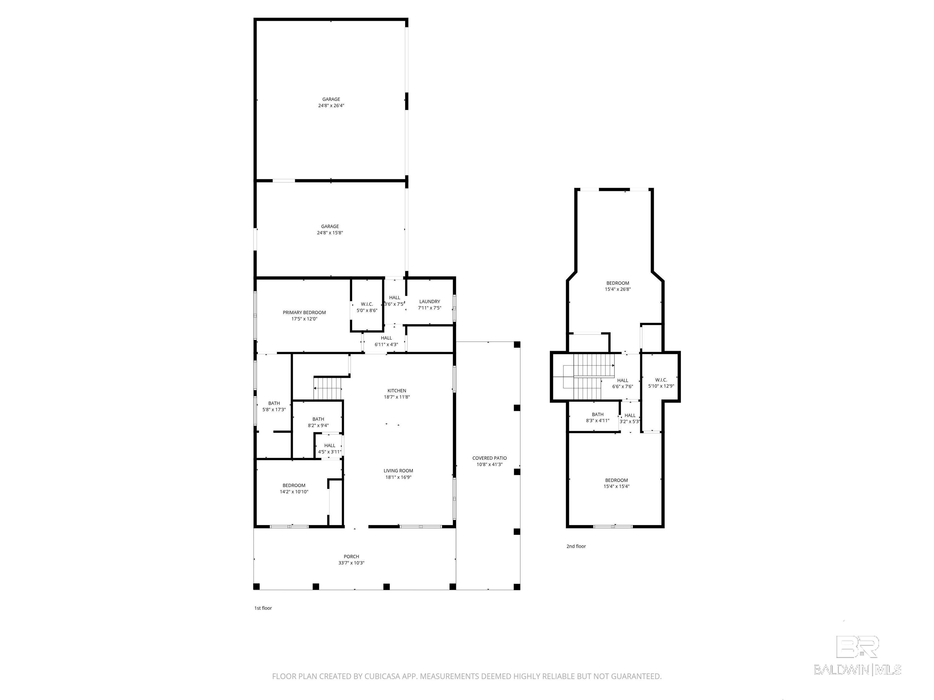 20828 Robinson Lane. Gulf Shores, AL 36542