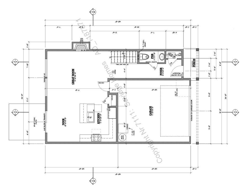 446 Lee Road 0454. Smiths Station, AL 36877